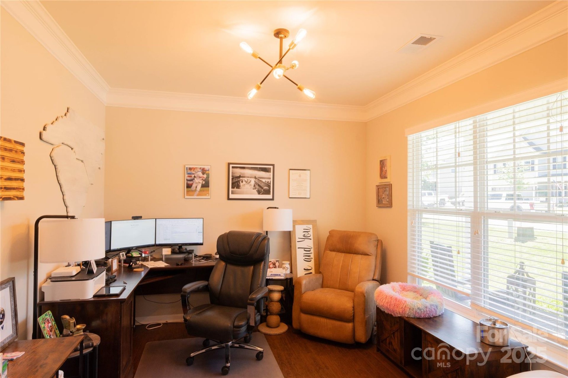 Property image 3 at 217 Hydrangea Drive, Clover, SC 29710