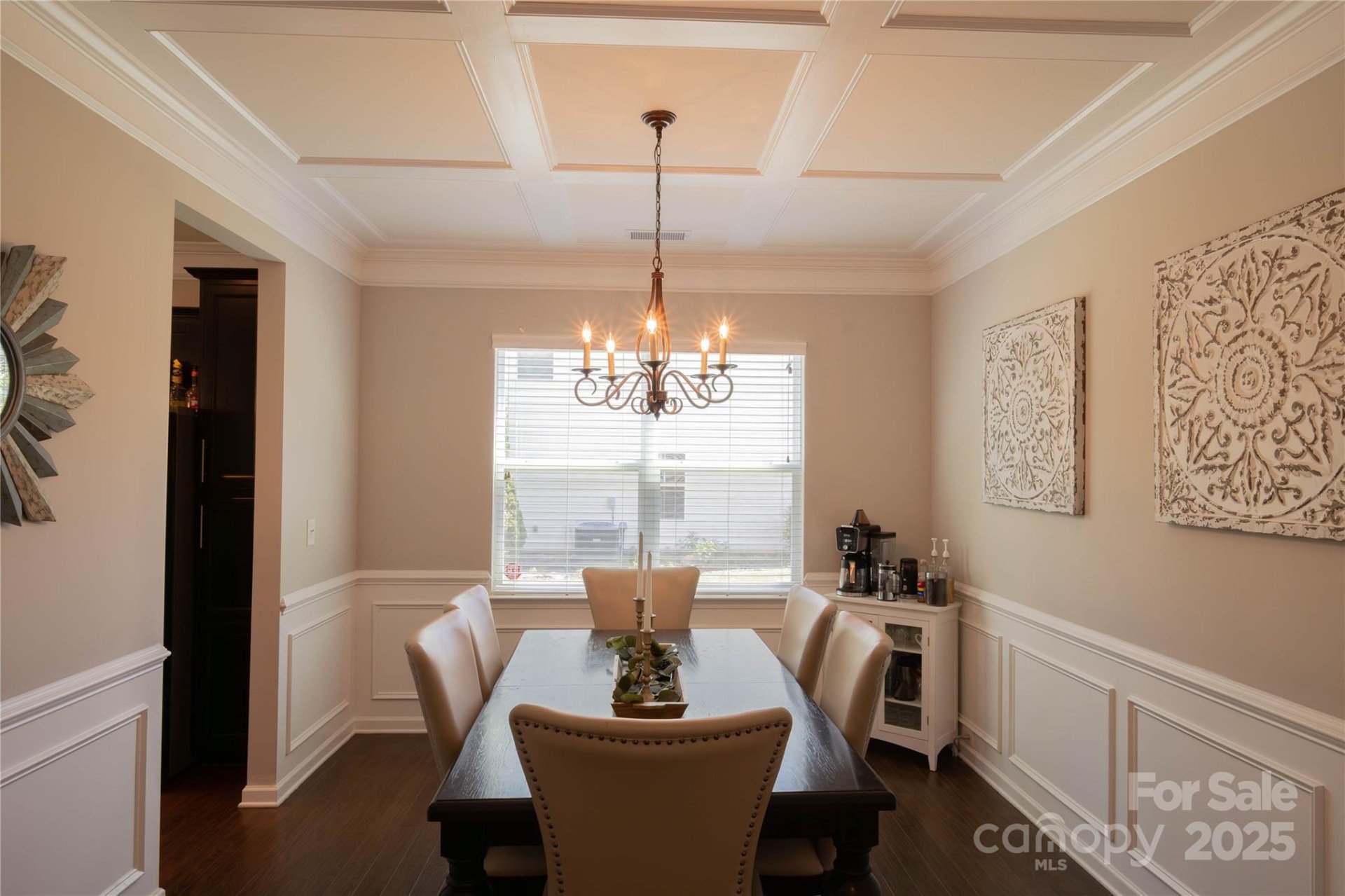 Property image 4 at 217 Hydrangea Drive, Clover, SC 29710