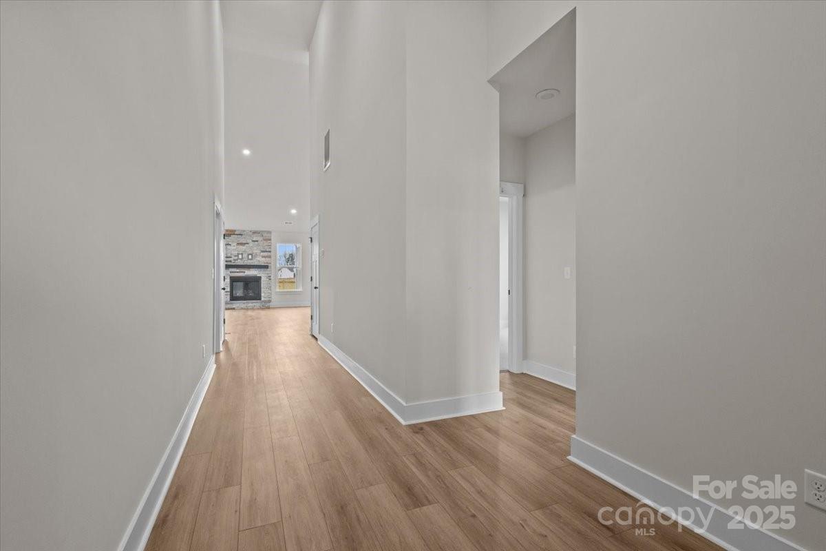 Property image 5 at 12050 Mahogany Circle, Inman, SC 29349