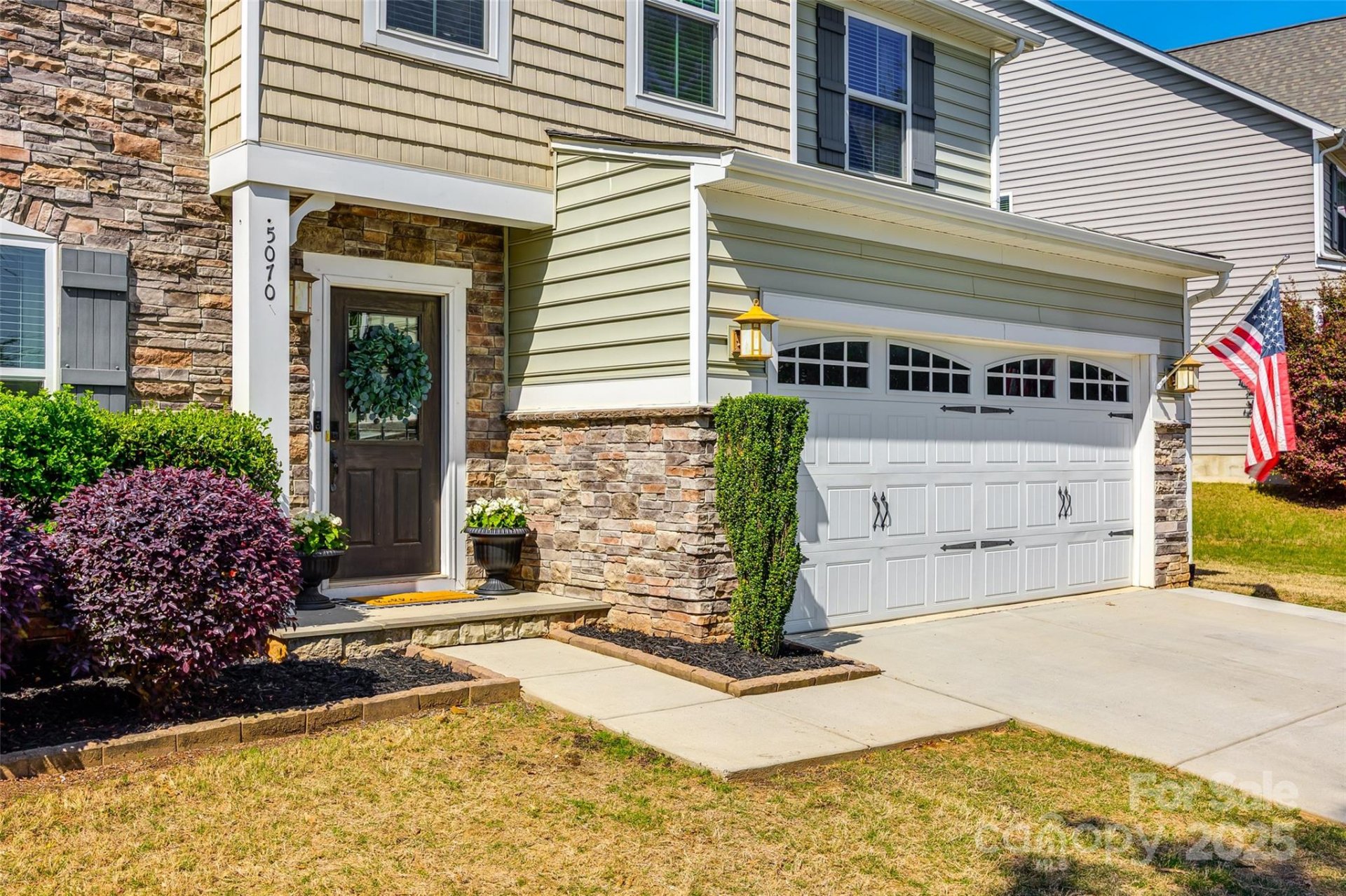 Property image 3 at 5070 Saint Clair Street, Fort Mill, SC 29715