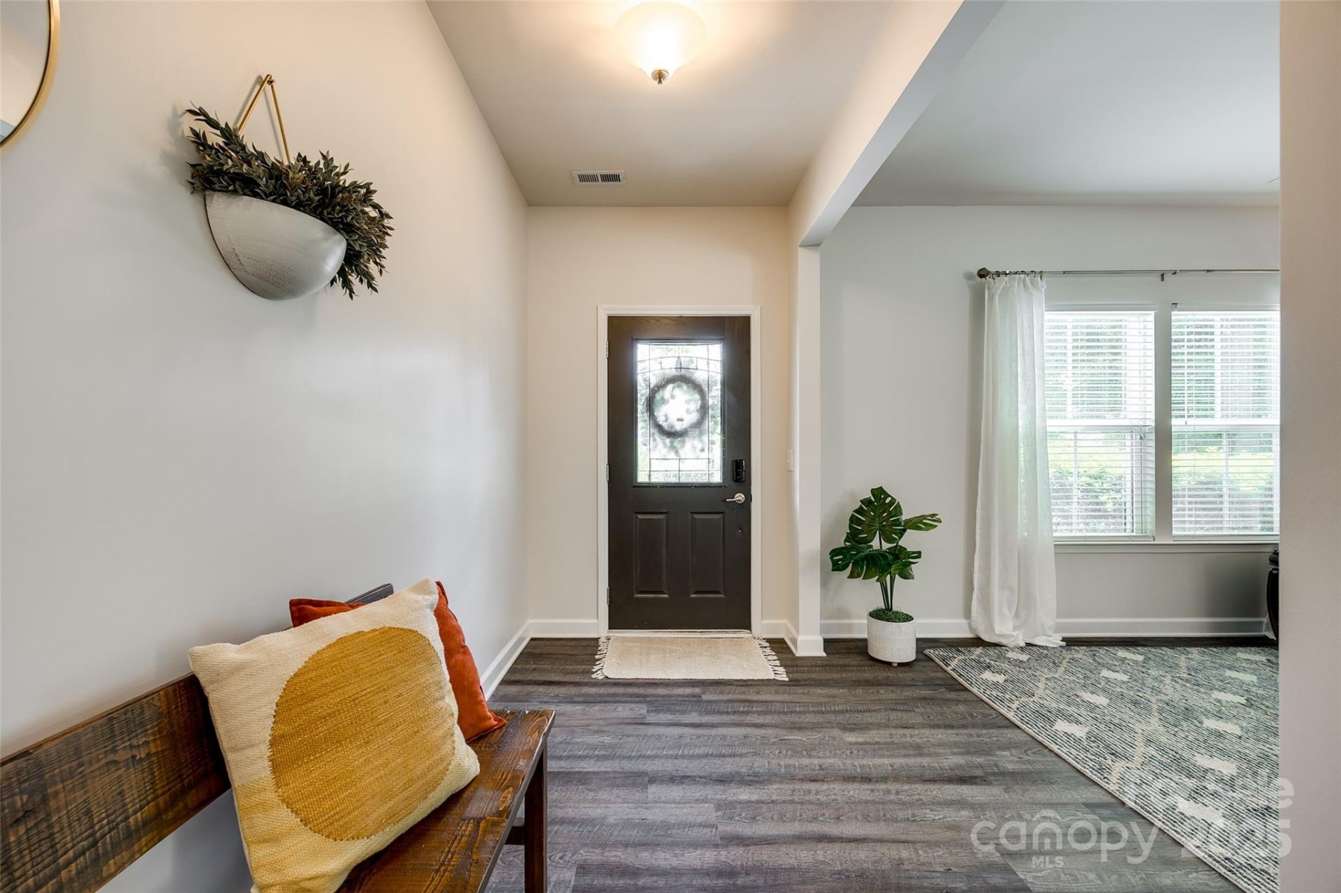Property image 4 at 5070 Saint Clair Street, Fort Mill, SC 29715