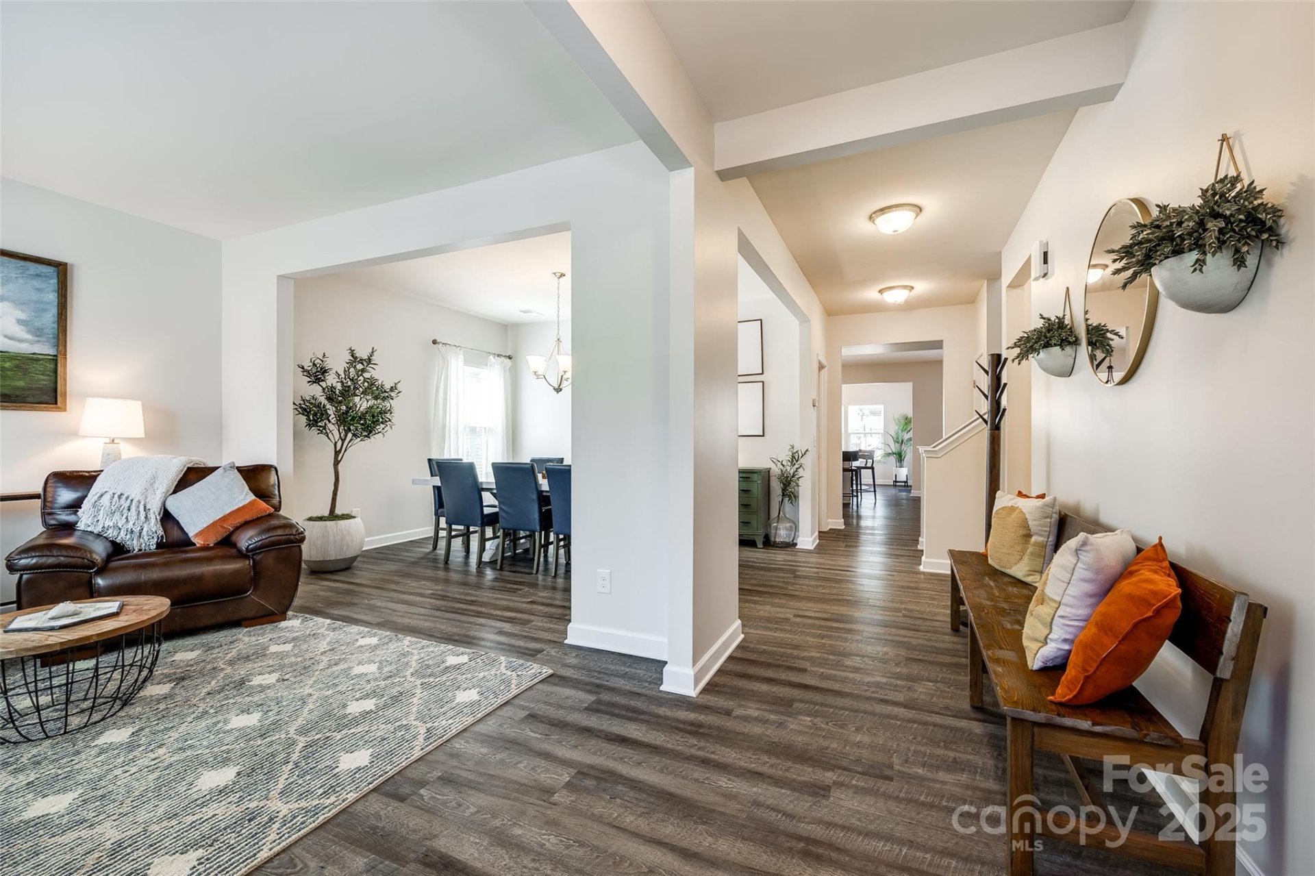 Property image 5 at 5070 Saint Clair Street, Fort Mill, SC 29715