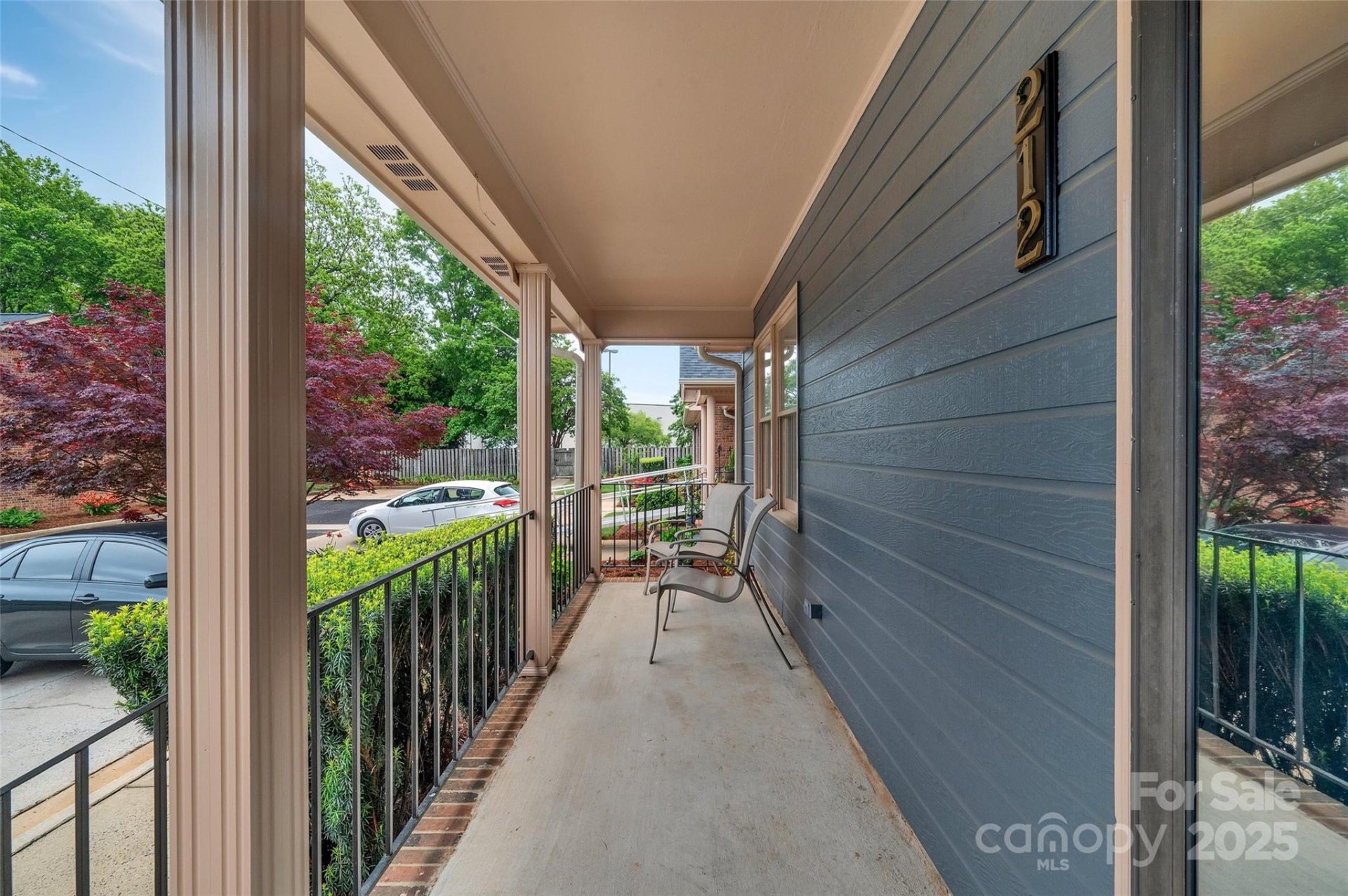Property image 2 at 212 Pointe Circle, Rock Hill, SC 29732