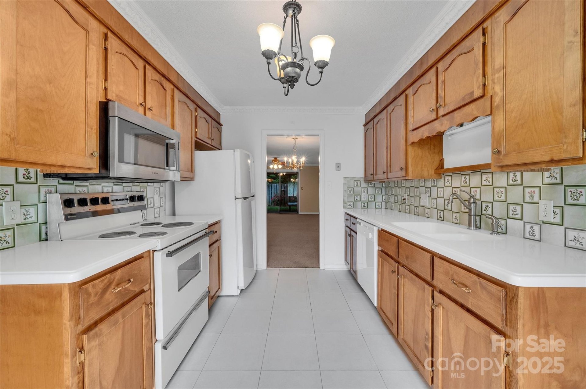 Property image 3 at 212 Pointe Circle, Rock Hill, SC 29732