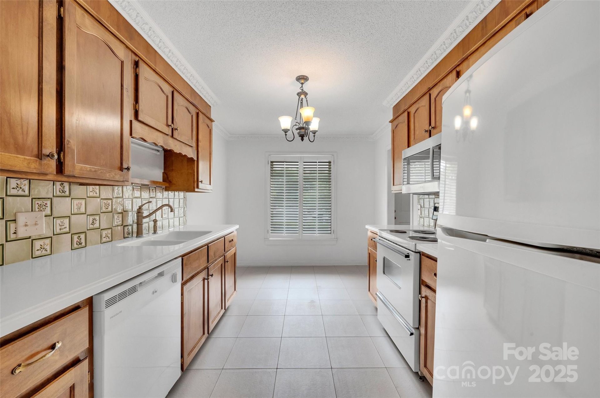 Property image 4 at 212 Pointe Circle, Rock Hill, SC 29732