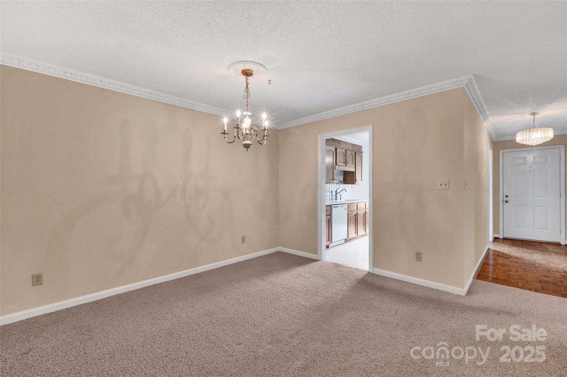 Property image 5 at 212 Pointe Circle, Rock Hill, SC 29732