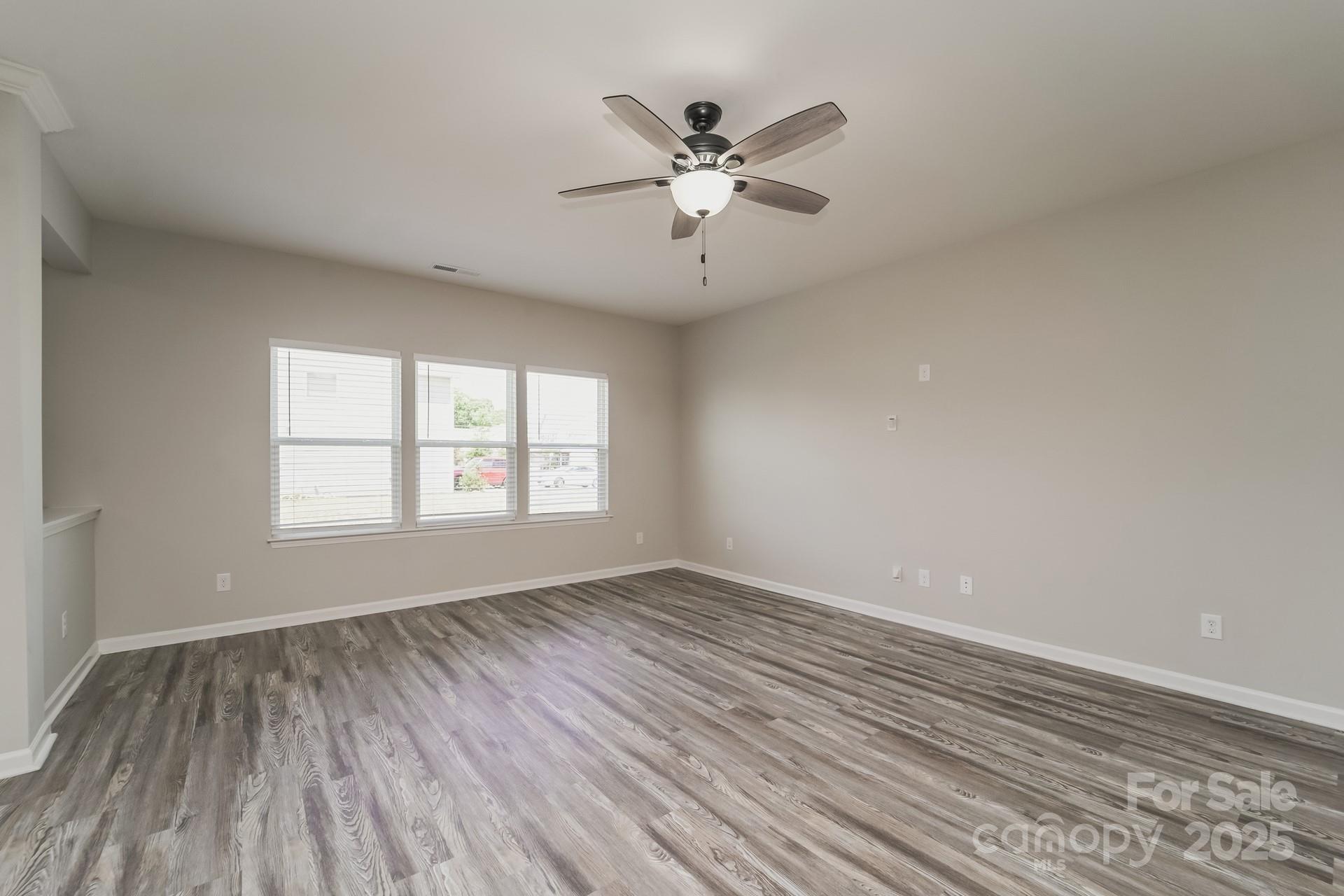 Property image 4 at 9127 Colwick Hill Lane, Charlotte, NC 28215