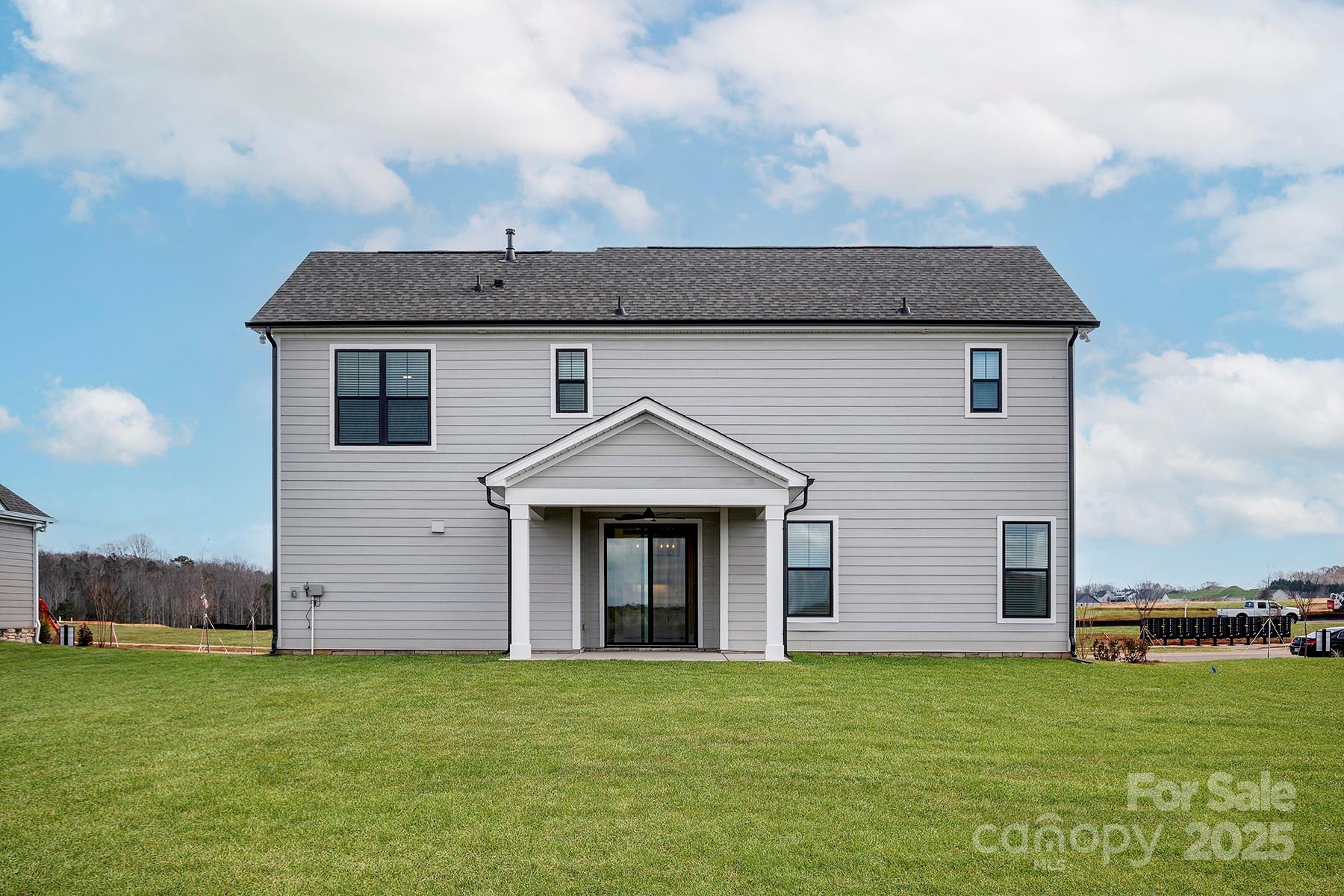 Property image 2 at 2075 Fordhill Street, Rock Hill, SC 29732