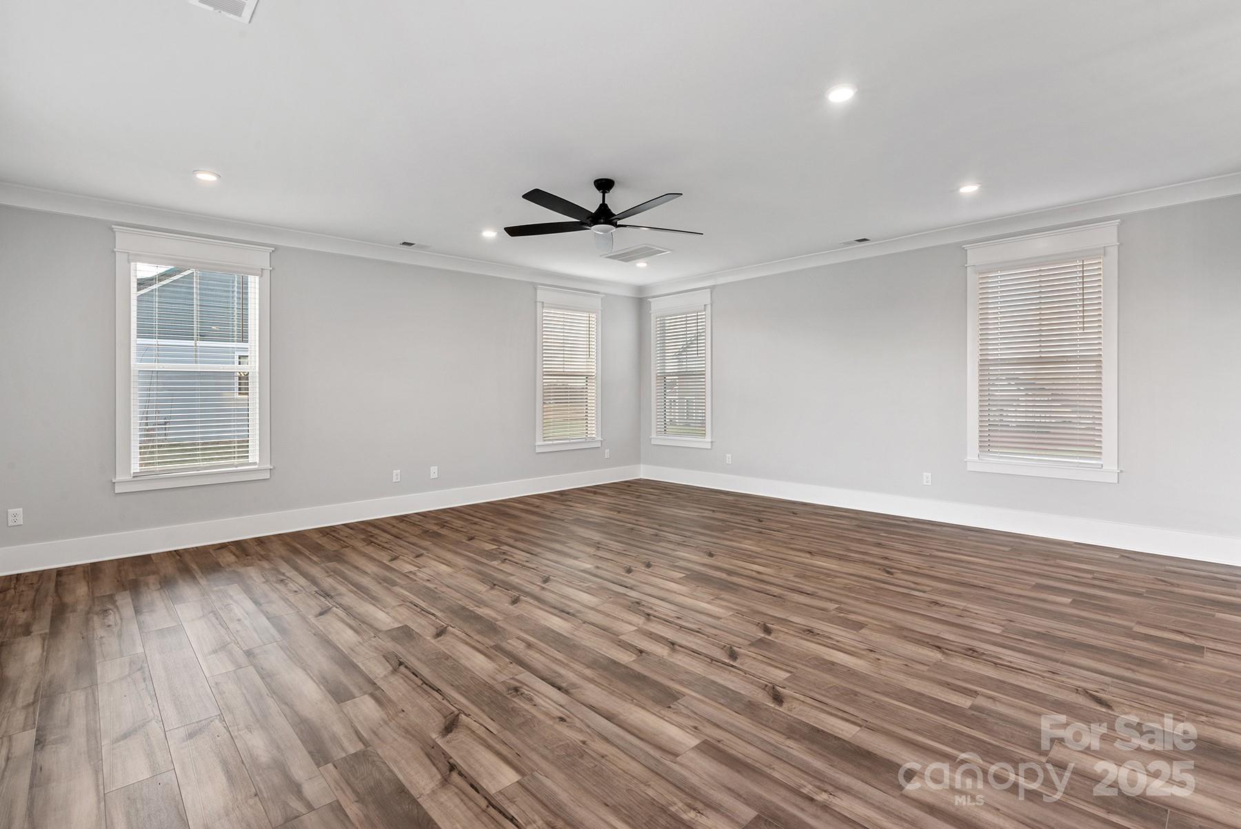 Property image 4 at 2075 Fordhill Street, Rock Hill, SC 29732