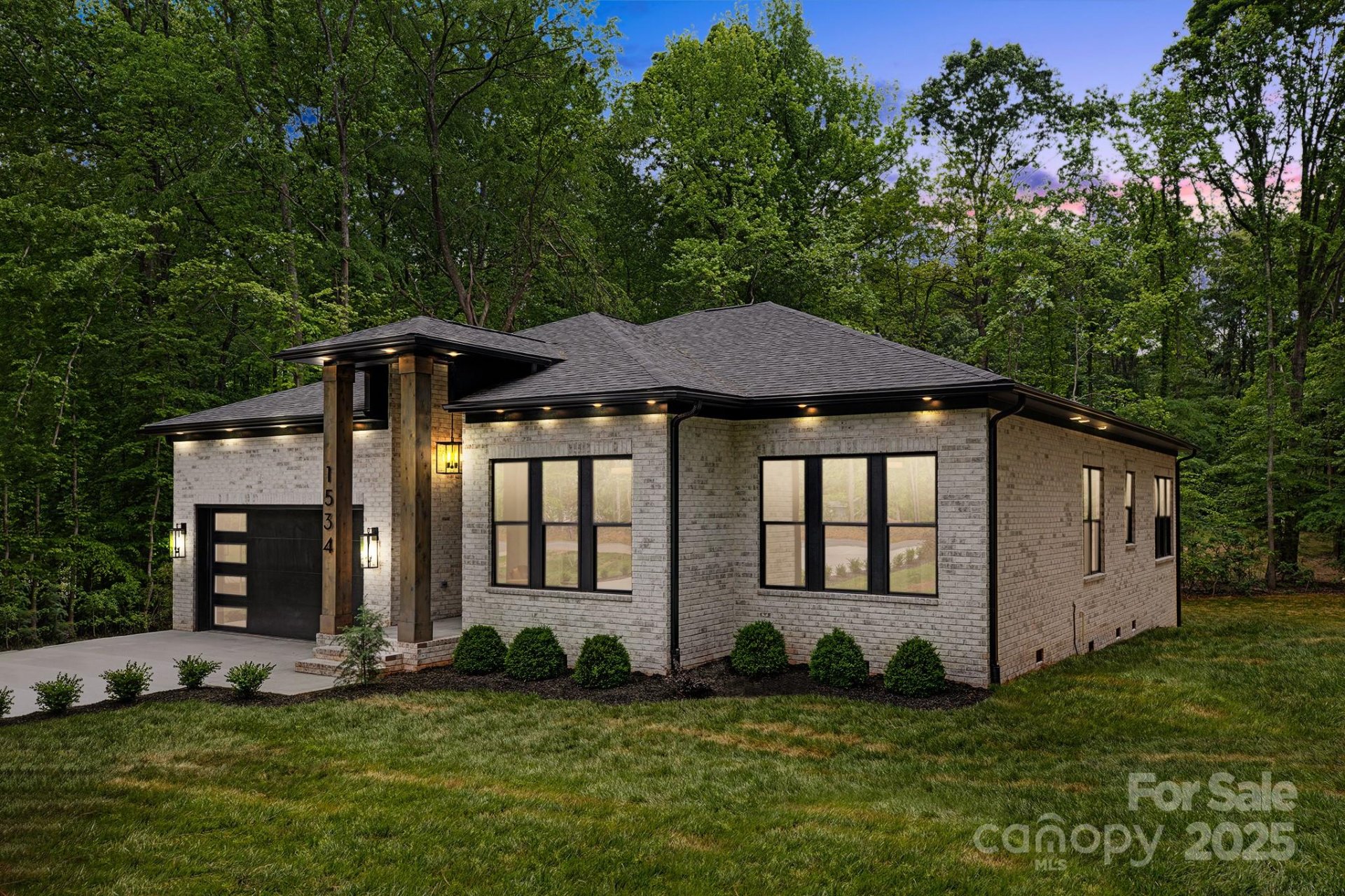 Property image 3 at 1534 Easy Street, Belmont, NC 28012