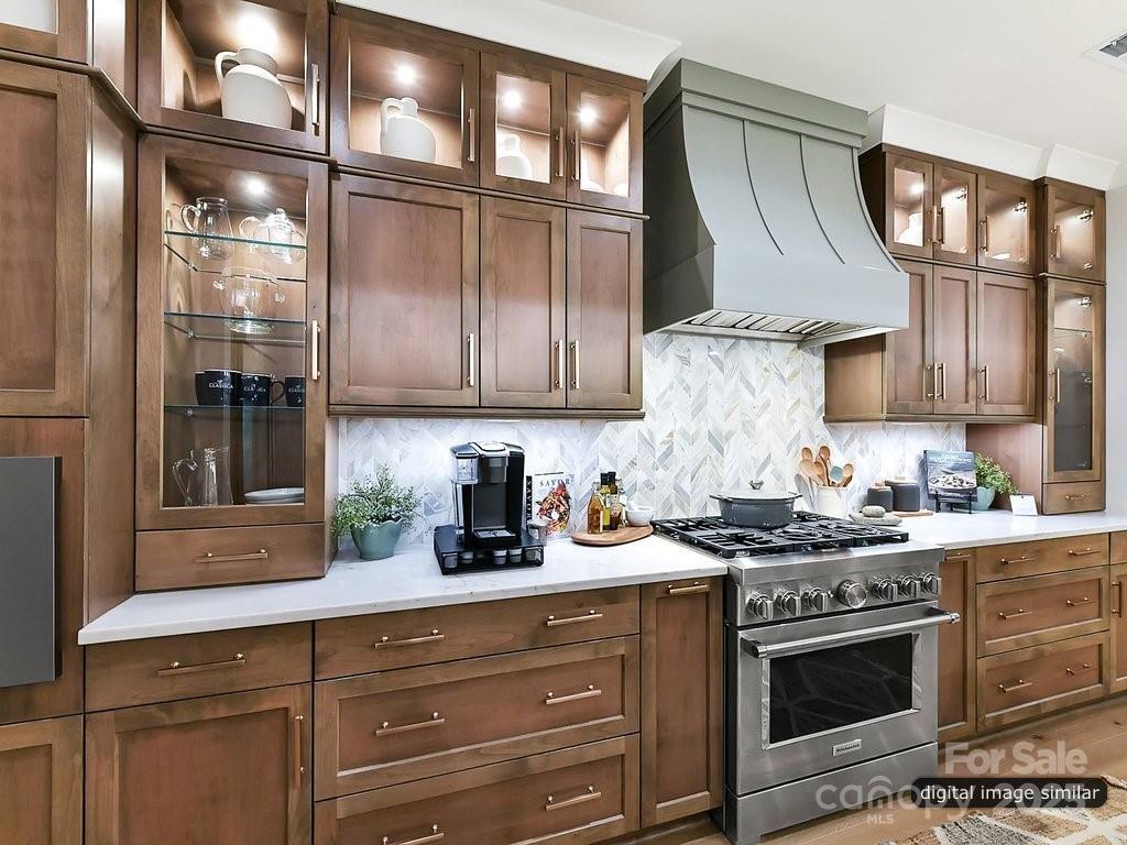 Property image 2 at 4015 Pritchard Place, Fort Mill, SC 29715