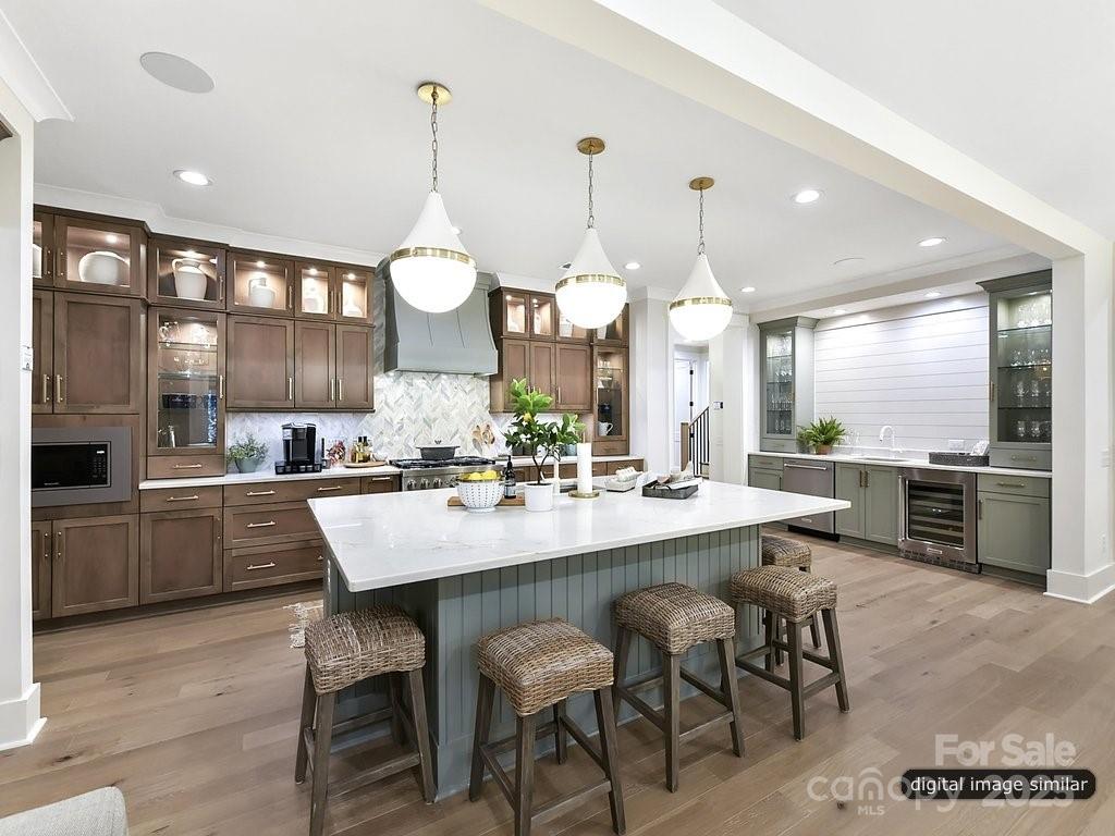 Property image 5 at 4015 Pritchard Place, Fort Mill, SC 29715