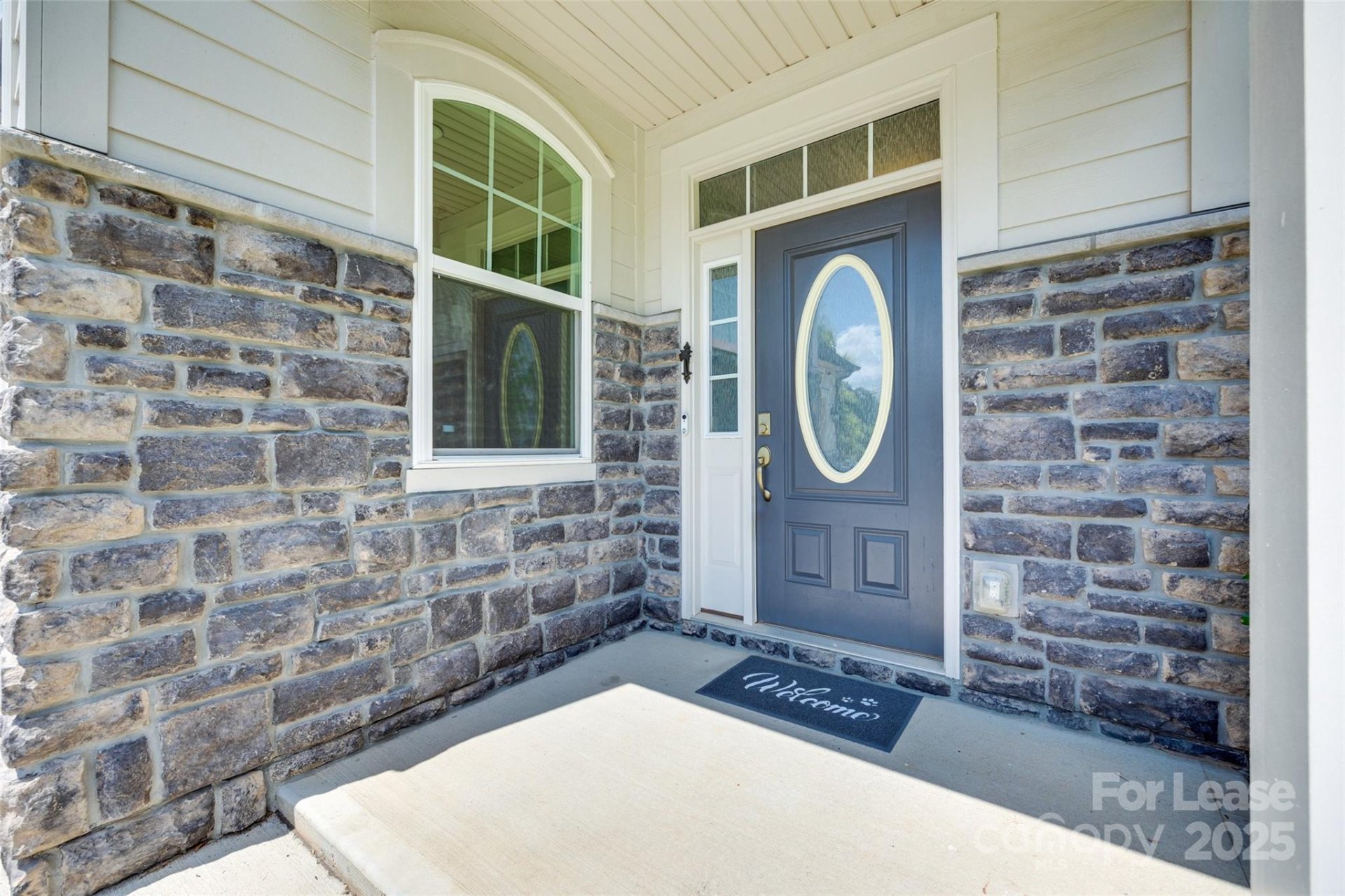 Property image 2 at 421 Sandbar Point, Clover, SC 29710