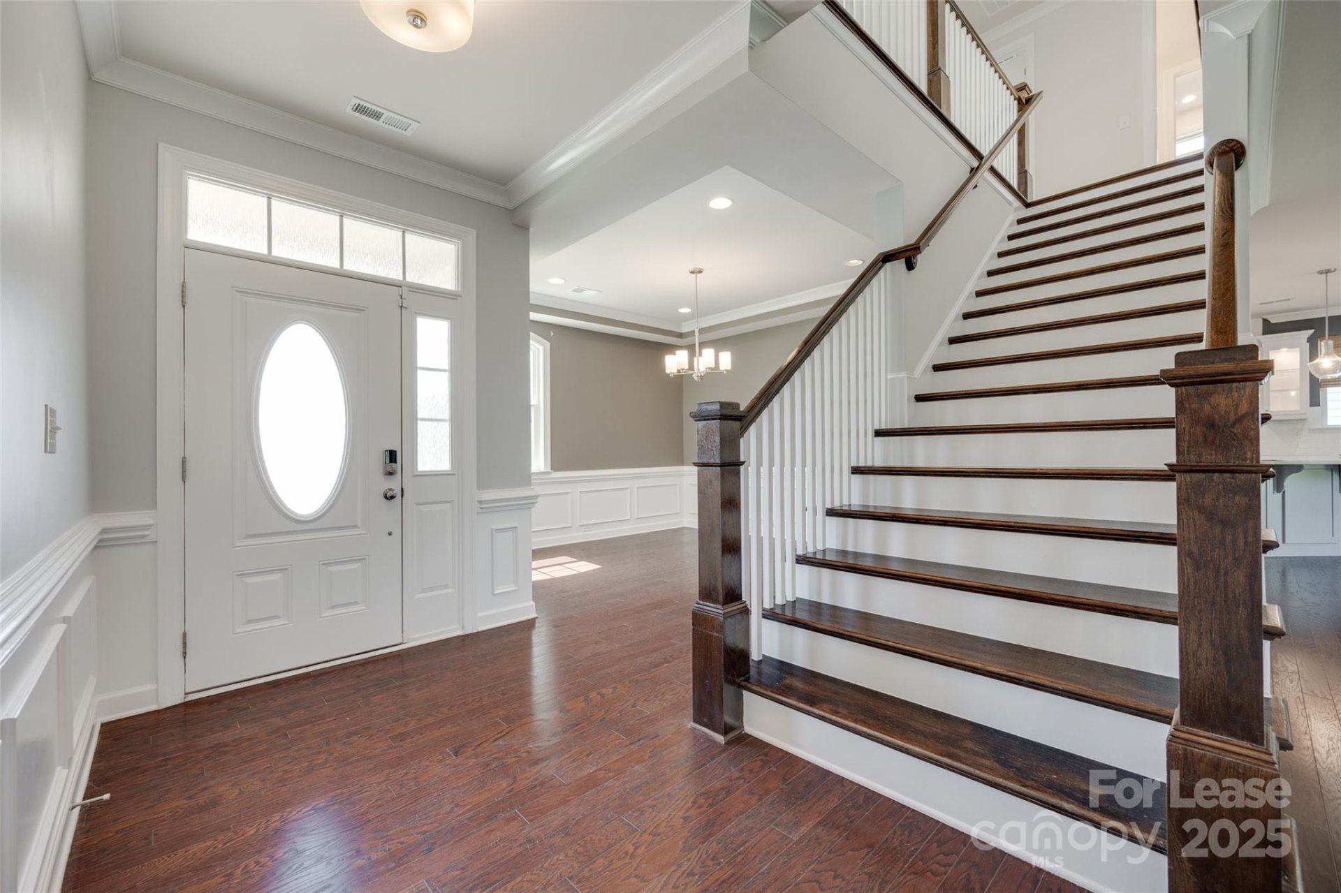 Property image 3 at 421 Sandbar Point, Clover, SC 29710
