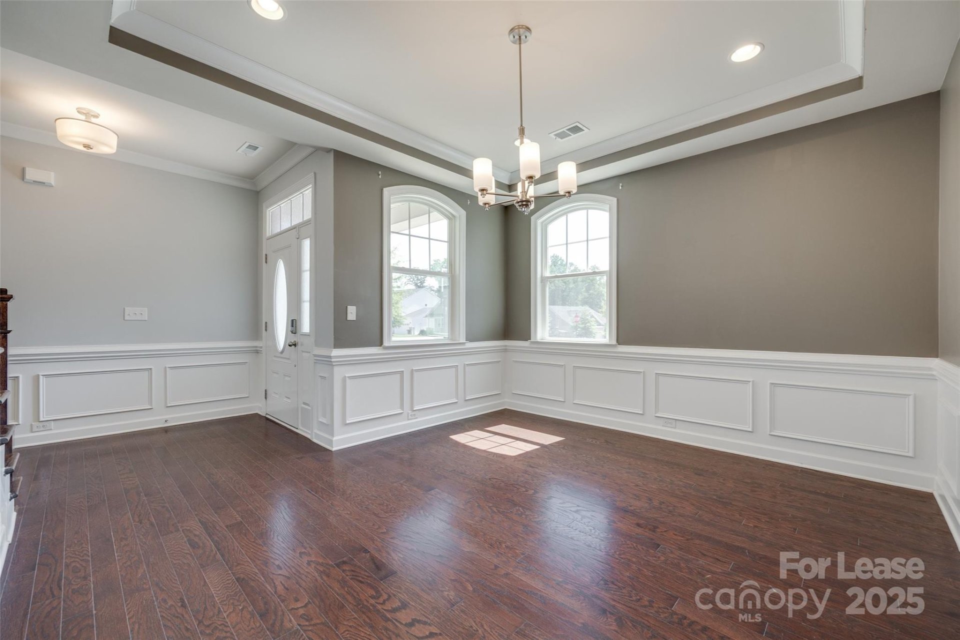 Property image 4 at 421 Sandbar Point, Clover, SC 29710