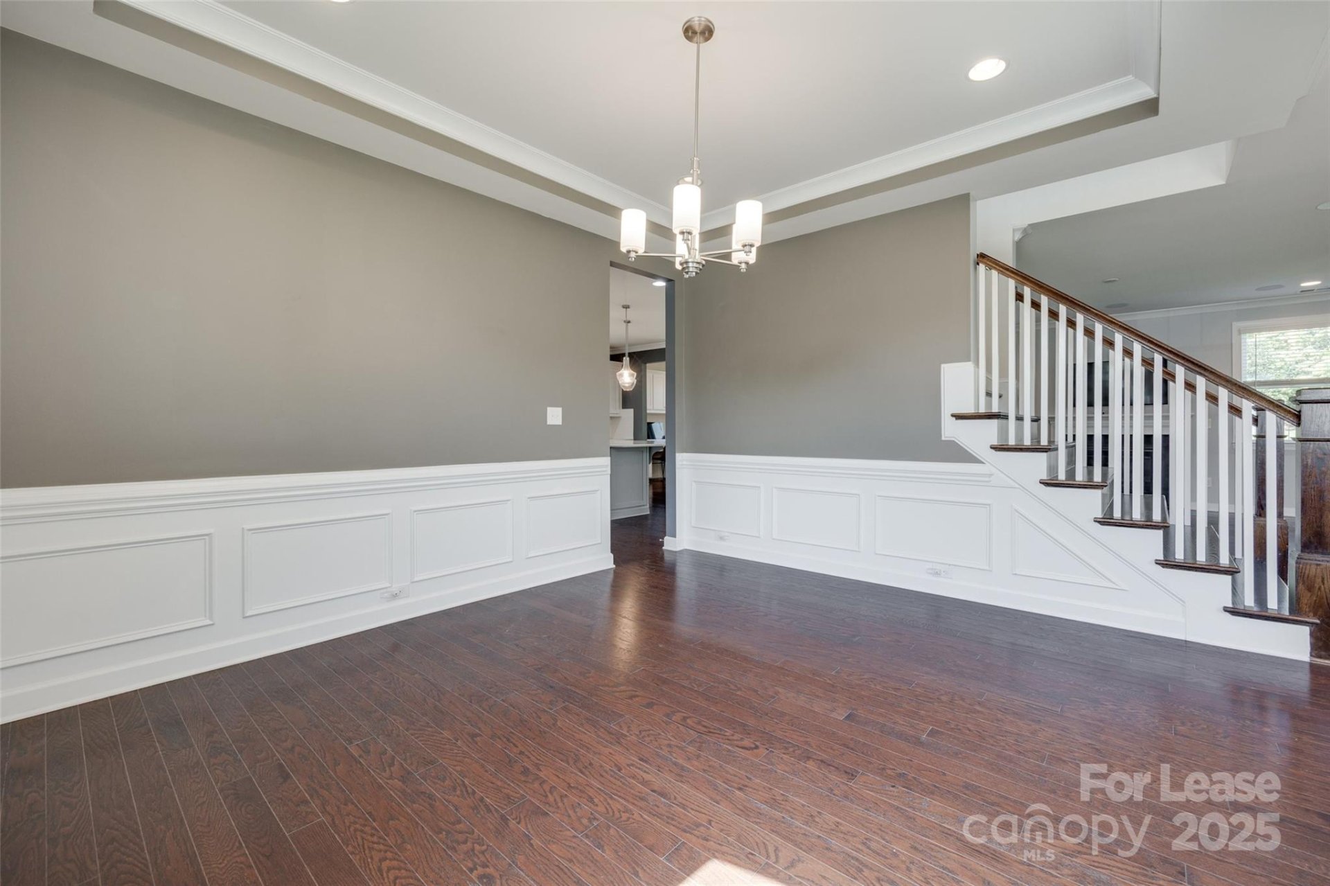 Property image 5 at 421 Sandbar Point, Clover, SC 29710