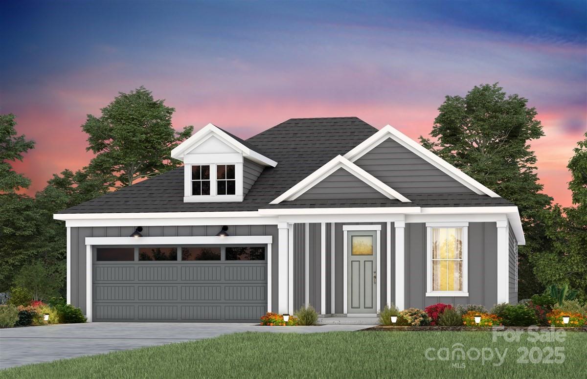 Property image 1 at 1830 Winding Mist Drive, Belmont, NC 28012