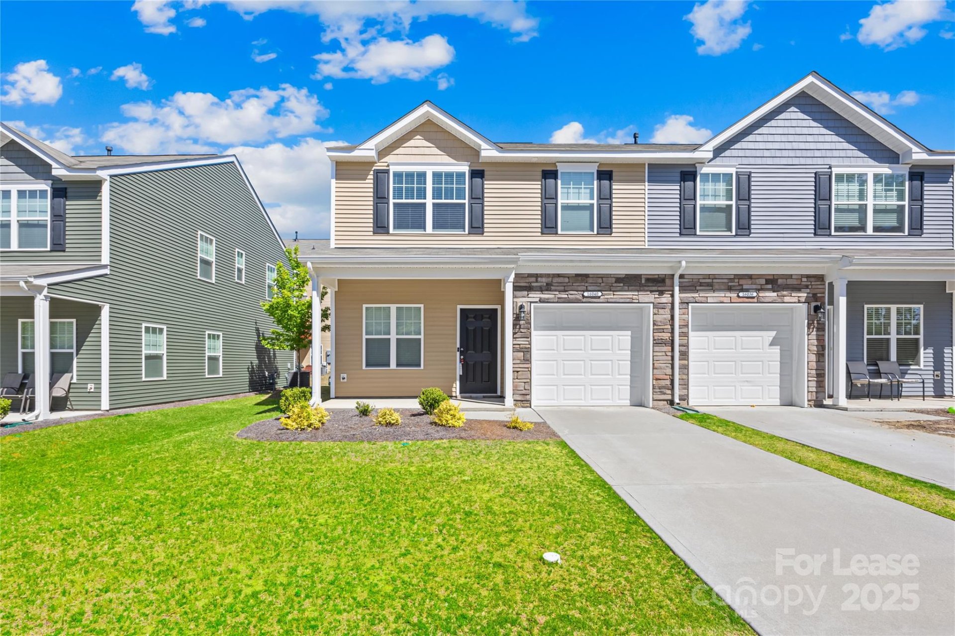 16040 Simril Court