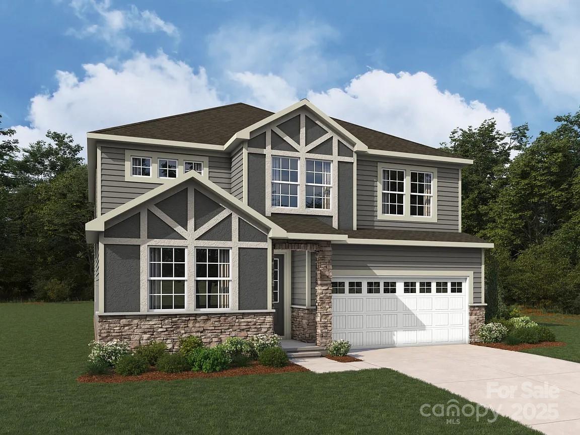 Property image 1 at 2620 Tillman Street, Monroe, NC 28112