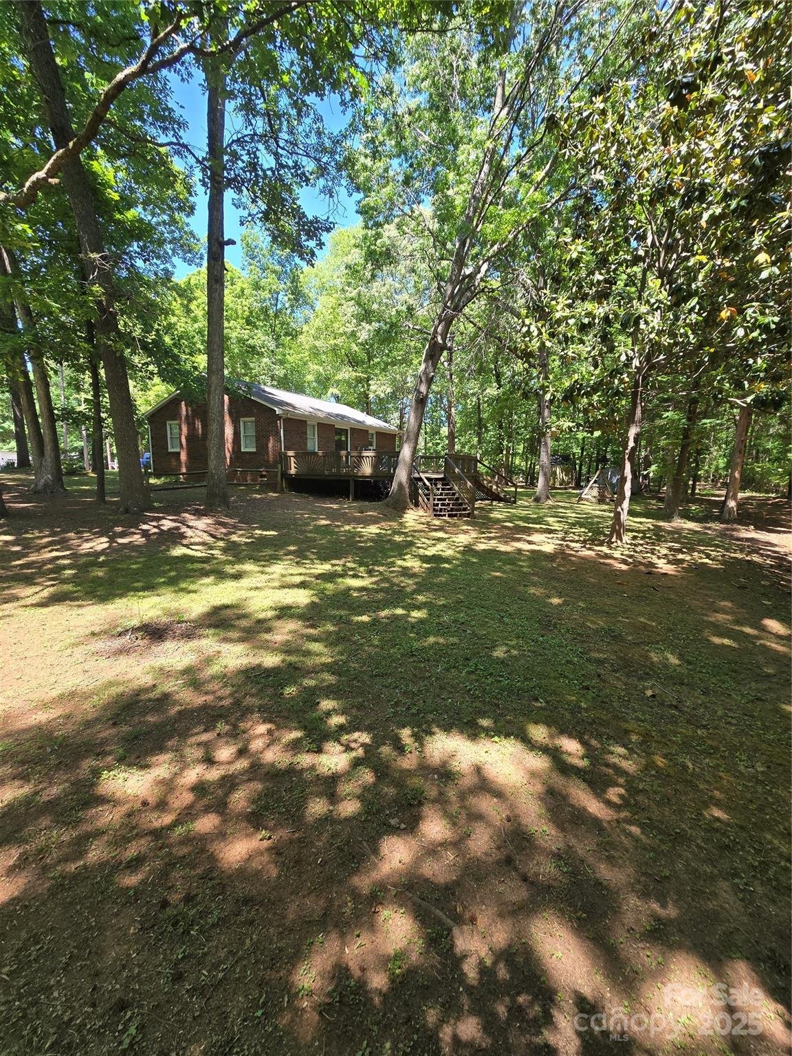 Property image 4 at 10624 Wood Meadow Drive, Charlotte, NC 28227