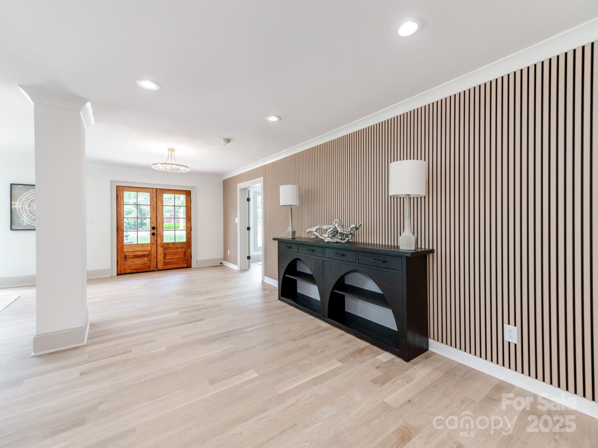Property image 2 at 3501 Providence Road, Charlotte, NC 28211