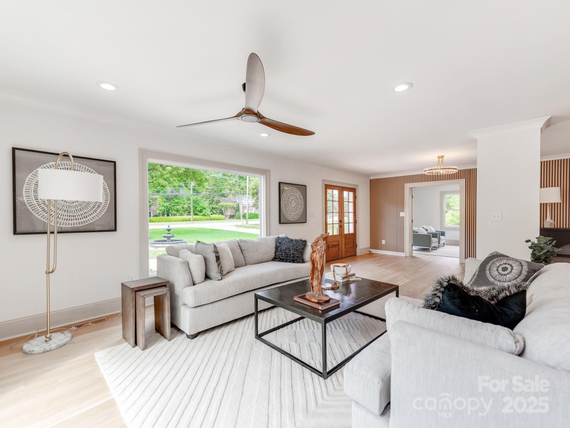 Property image 4 at 3501 Providence Road, Charlotte, NC 28211