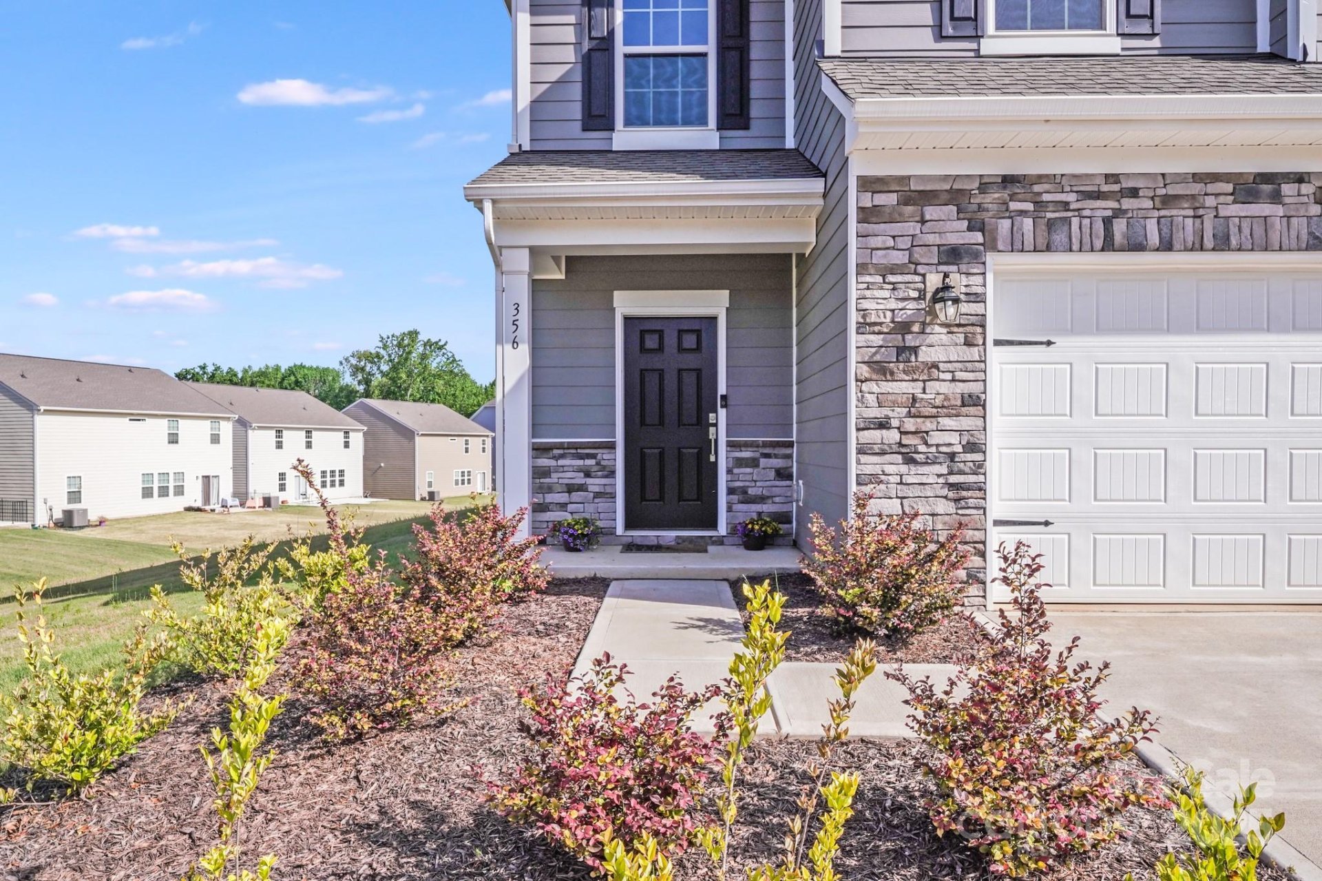 Property image 5 at 356 Runner Stone Lane, Fort Mill, SC 29715