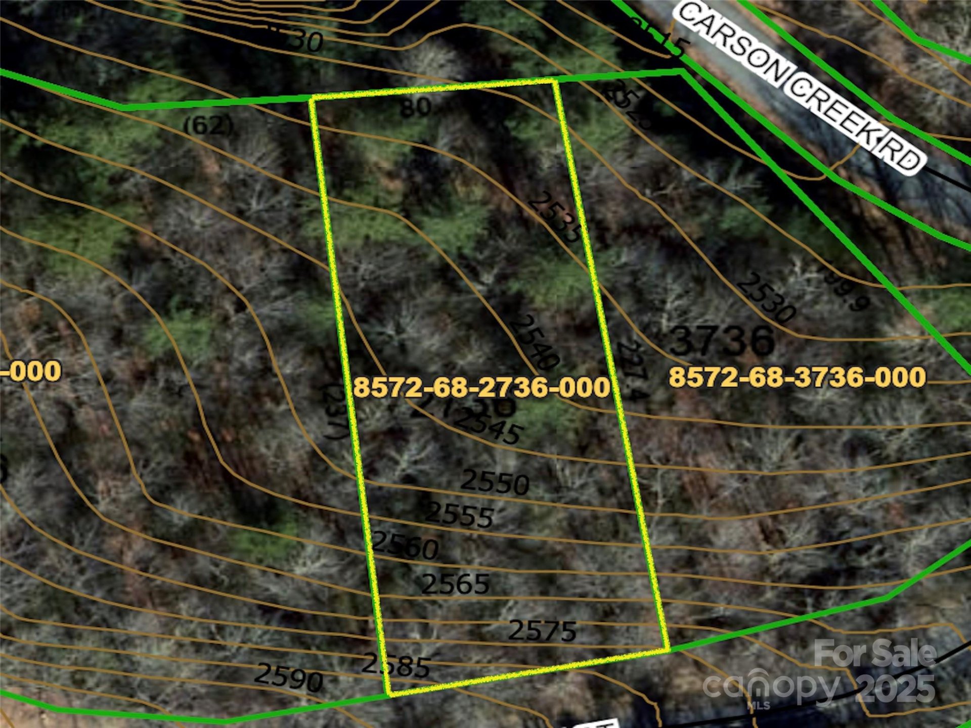 Property image 1 at 999 Dvdegi Court, Brevard, NC 28712