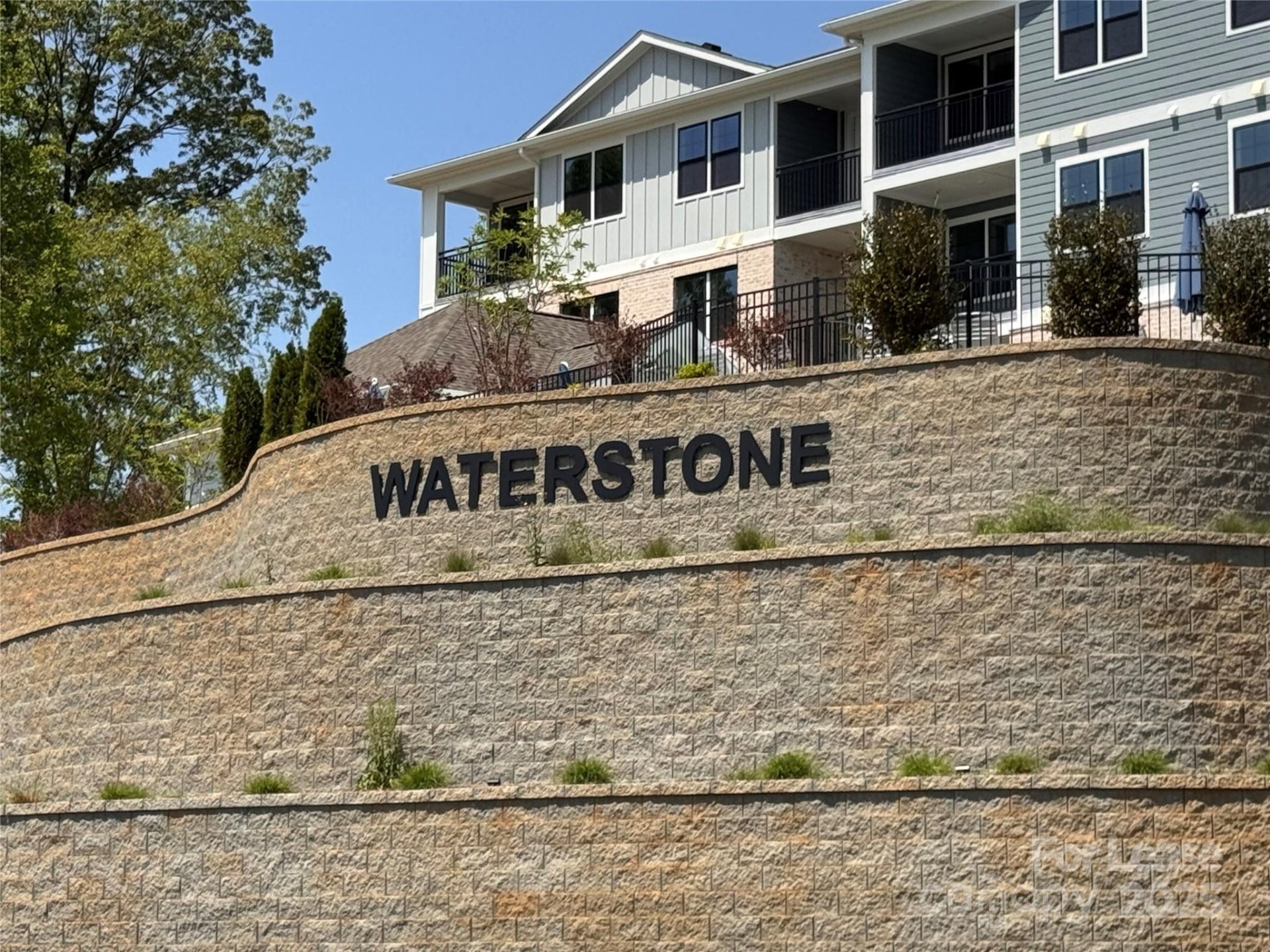 Property at 4326 Reed Creek Drive, Sherrills Ford, NC 28673