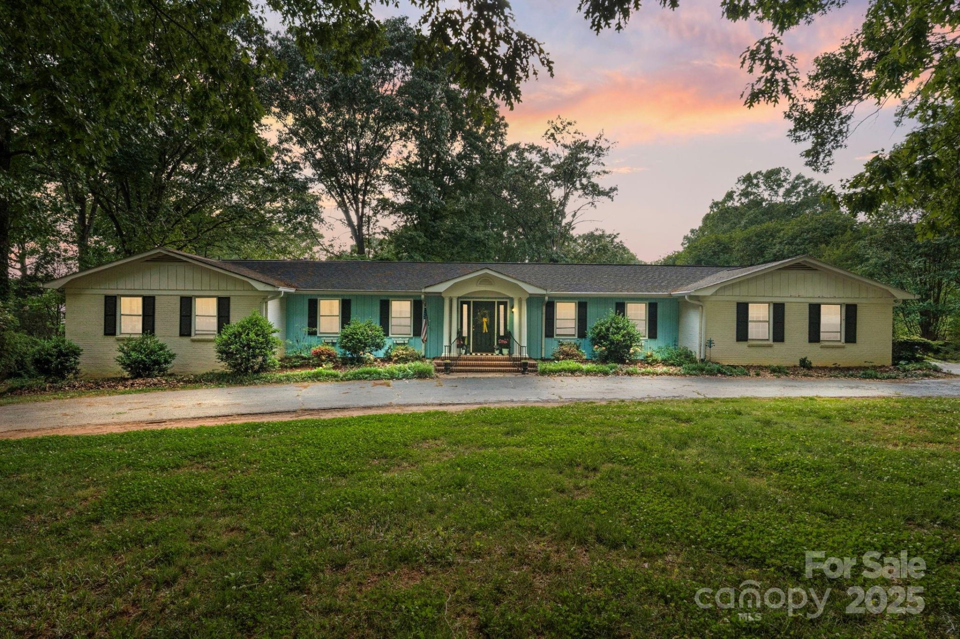 108 Augusta Drive
