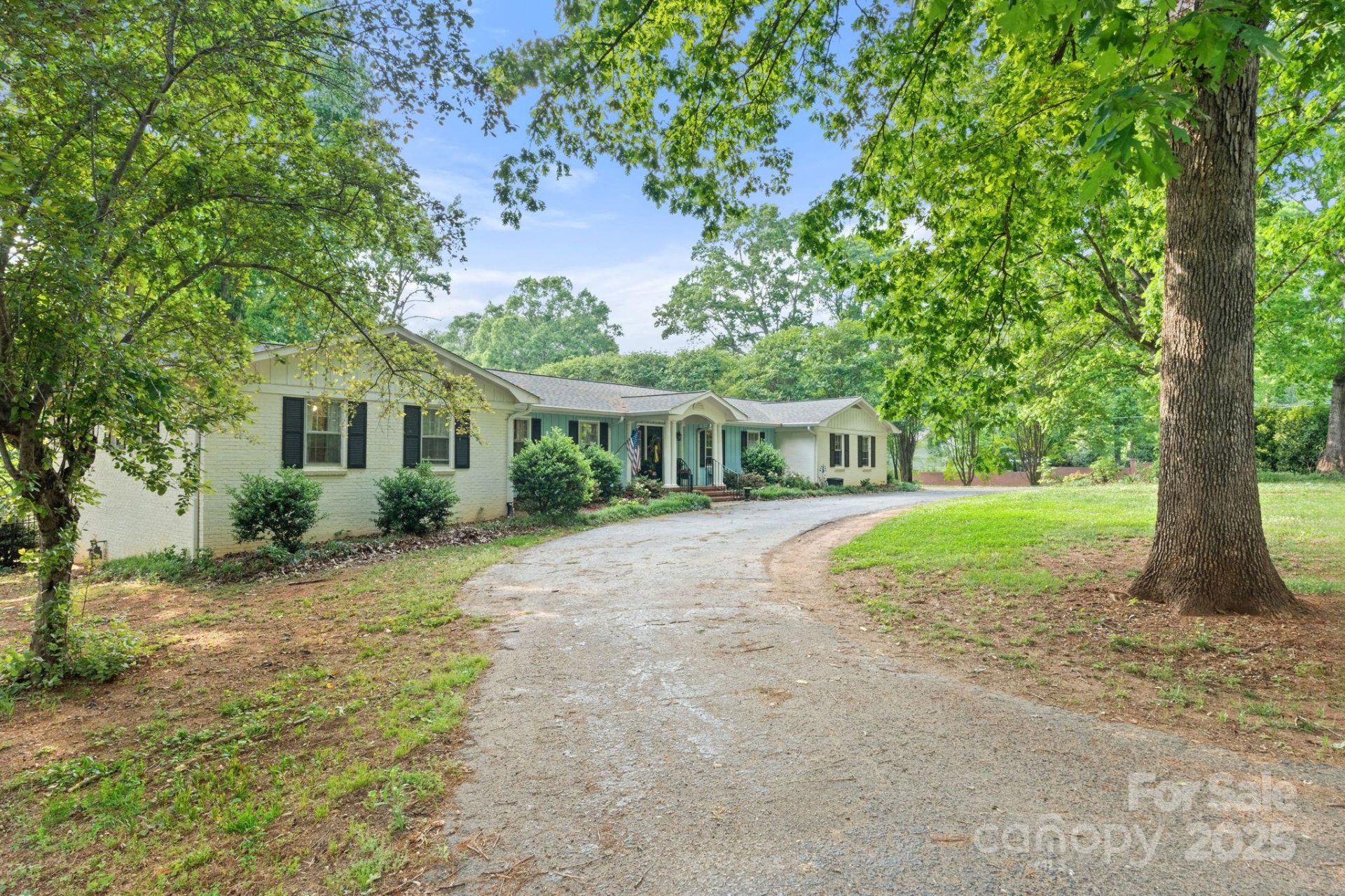 Property image 2 at 108 Augusta Drive, Statesville, NC 28625