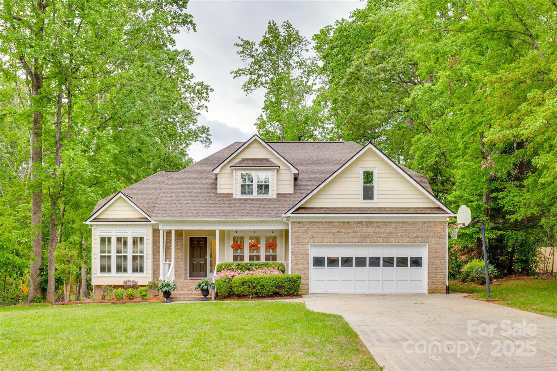 2345 Sparrow Drive