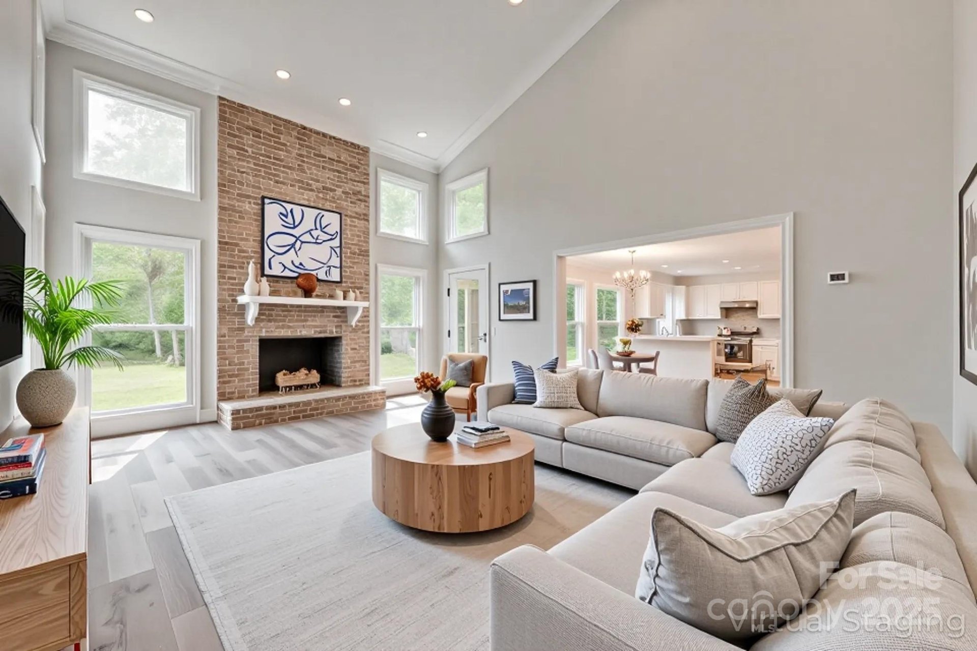 Property image 3 at 2345 Sparrow Drive, Rock Hill, SC 29732