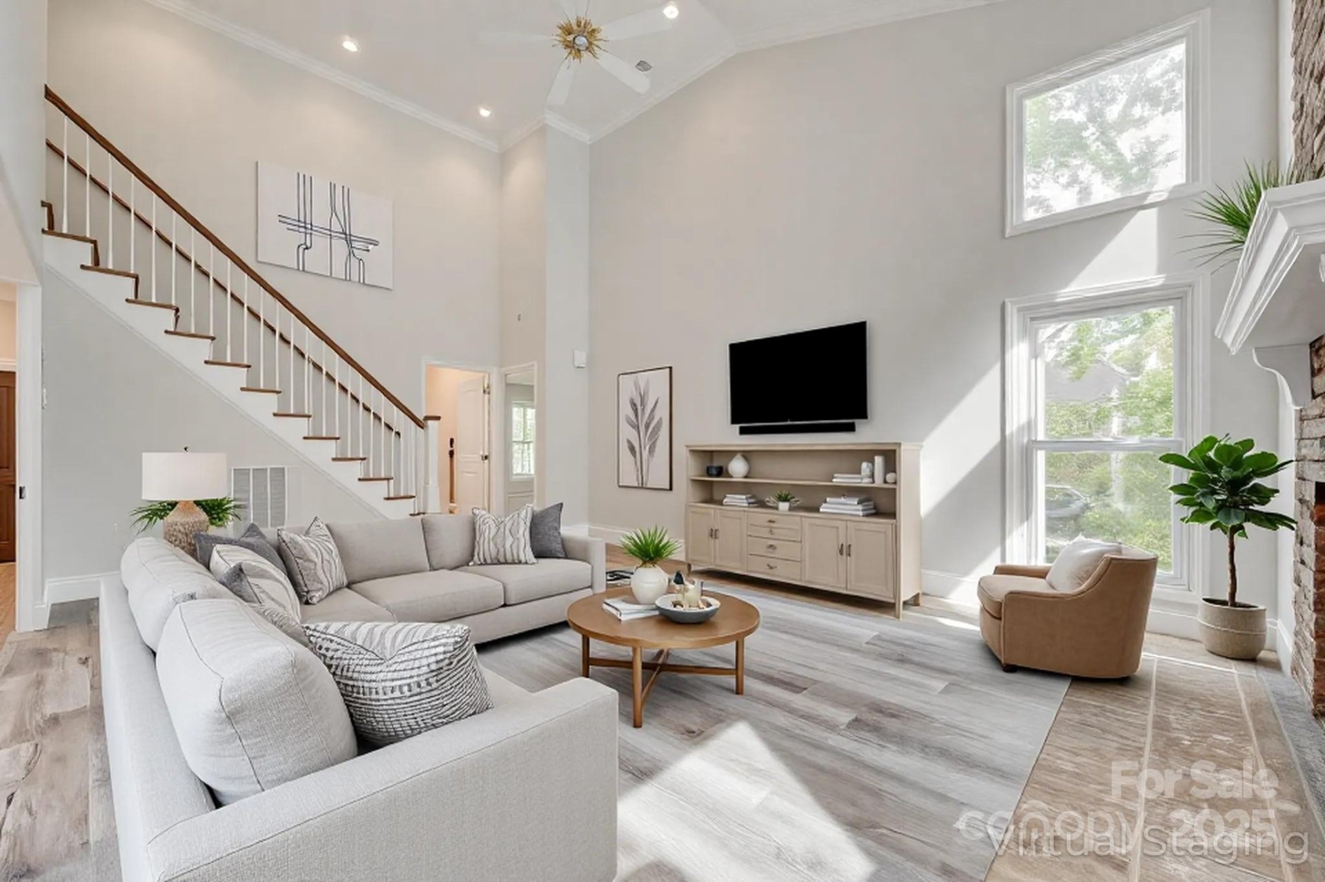 Property image 4 at 2345 Sparrow Drive, Rock Hill, SC 29732