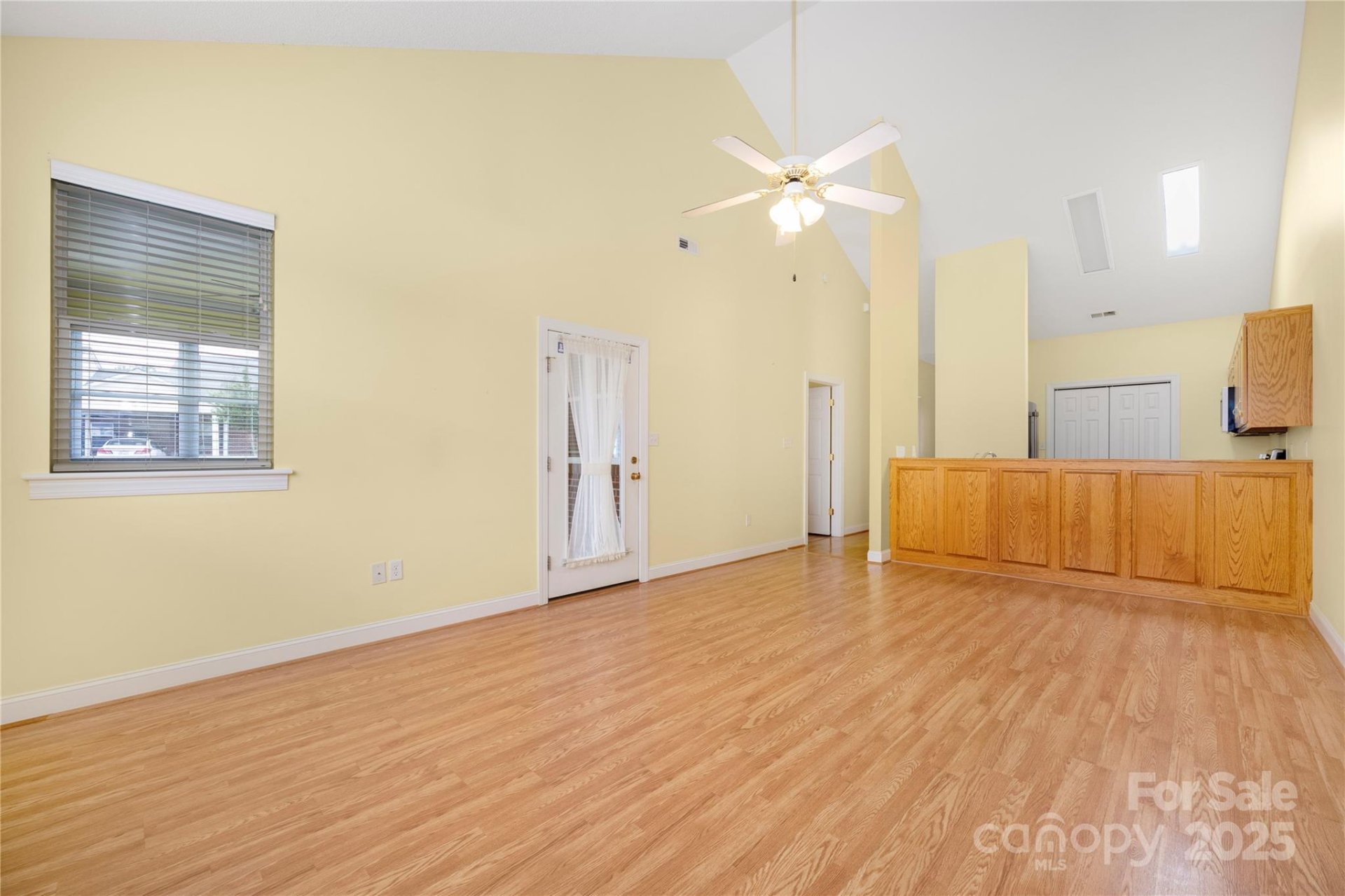 Property image 3 at 3951 Jasmine Lane, Denver, NC 28037