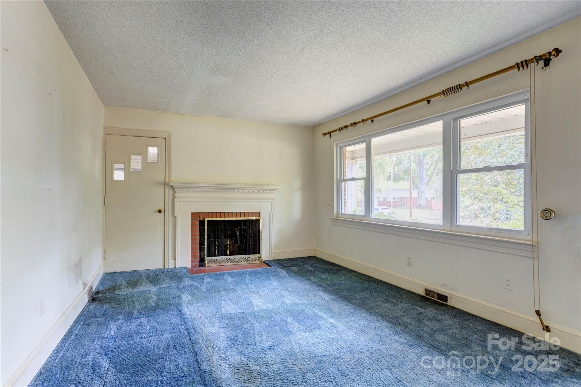 Property image 3 at 191 Scenic Drive, Concord, NC 28025