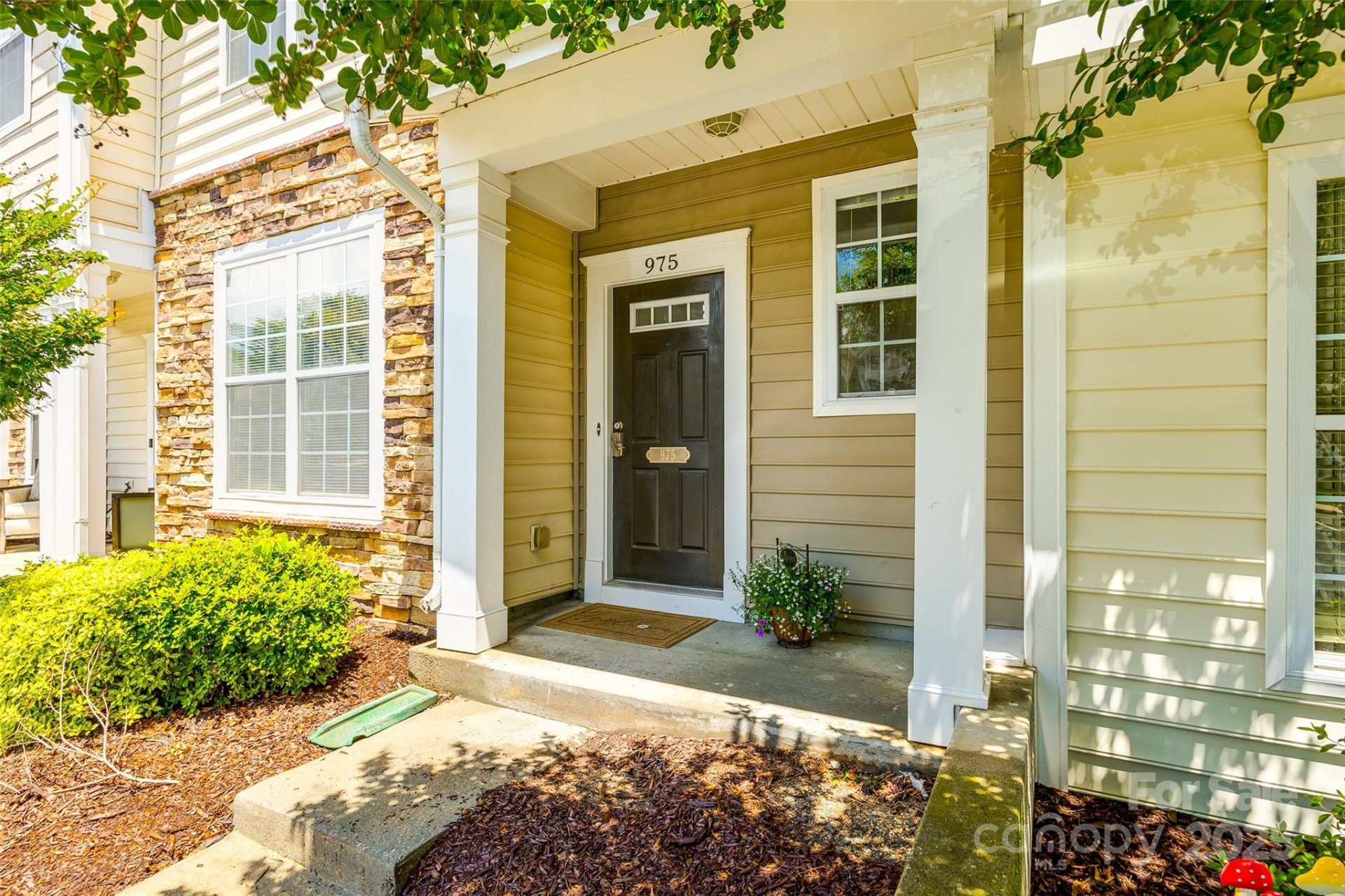 Property image 2 at 975 Copperstone Lane, Fort Mill, SC 29708