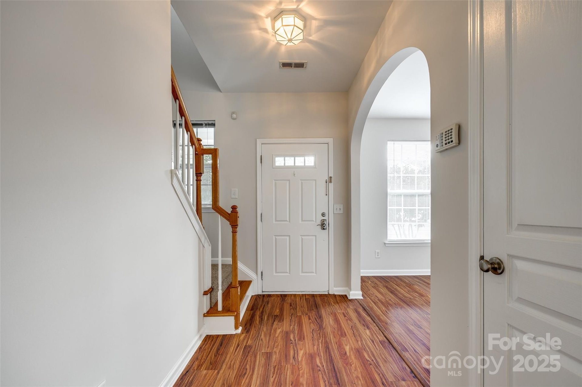 Property image 3 at 975 Copperstone Lane, Fort Mill, SC 29708
