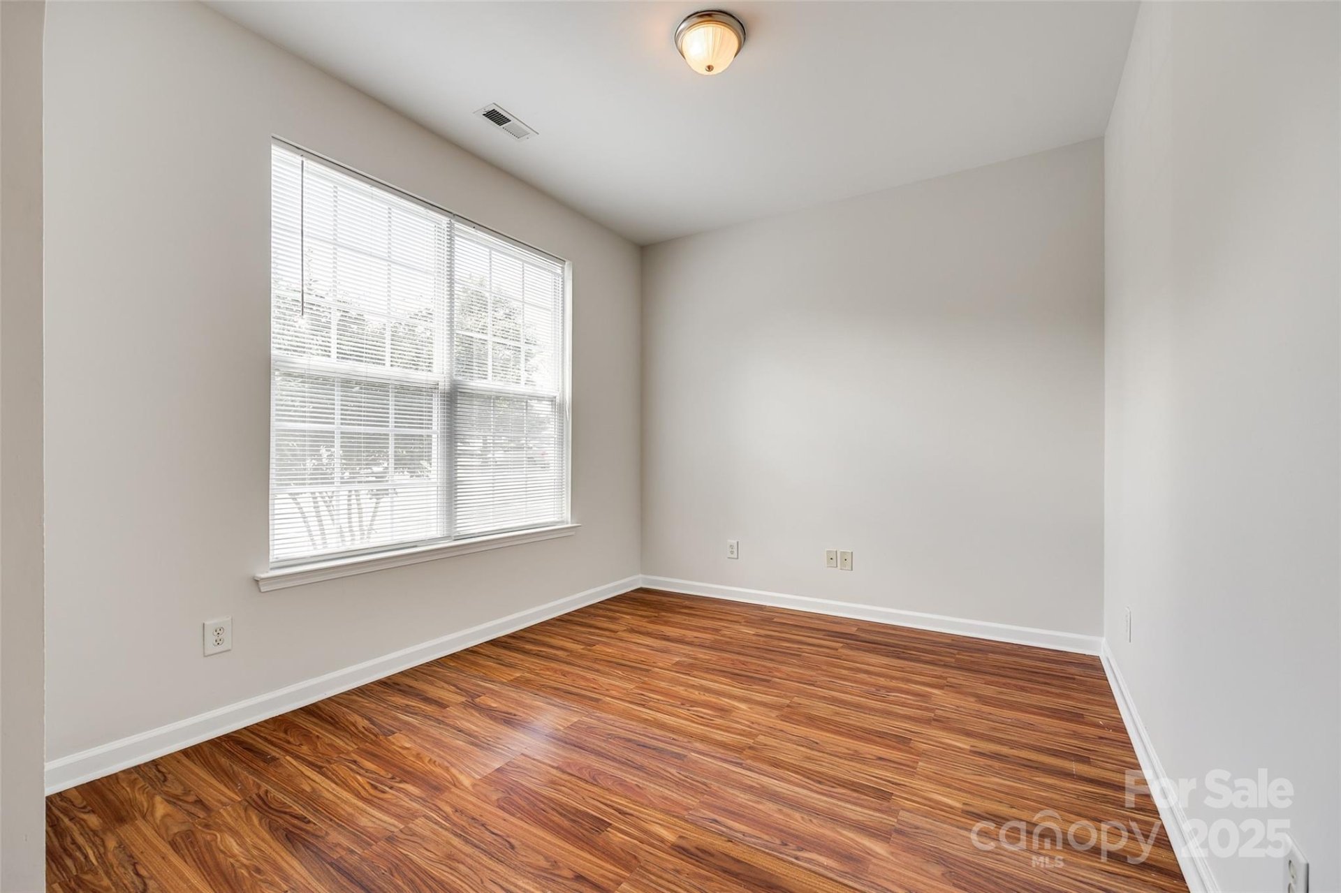 Property image 4 at 975 Copperstone Lane, Fort Mill, SC 29708