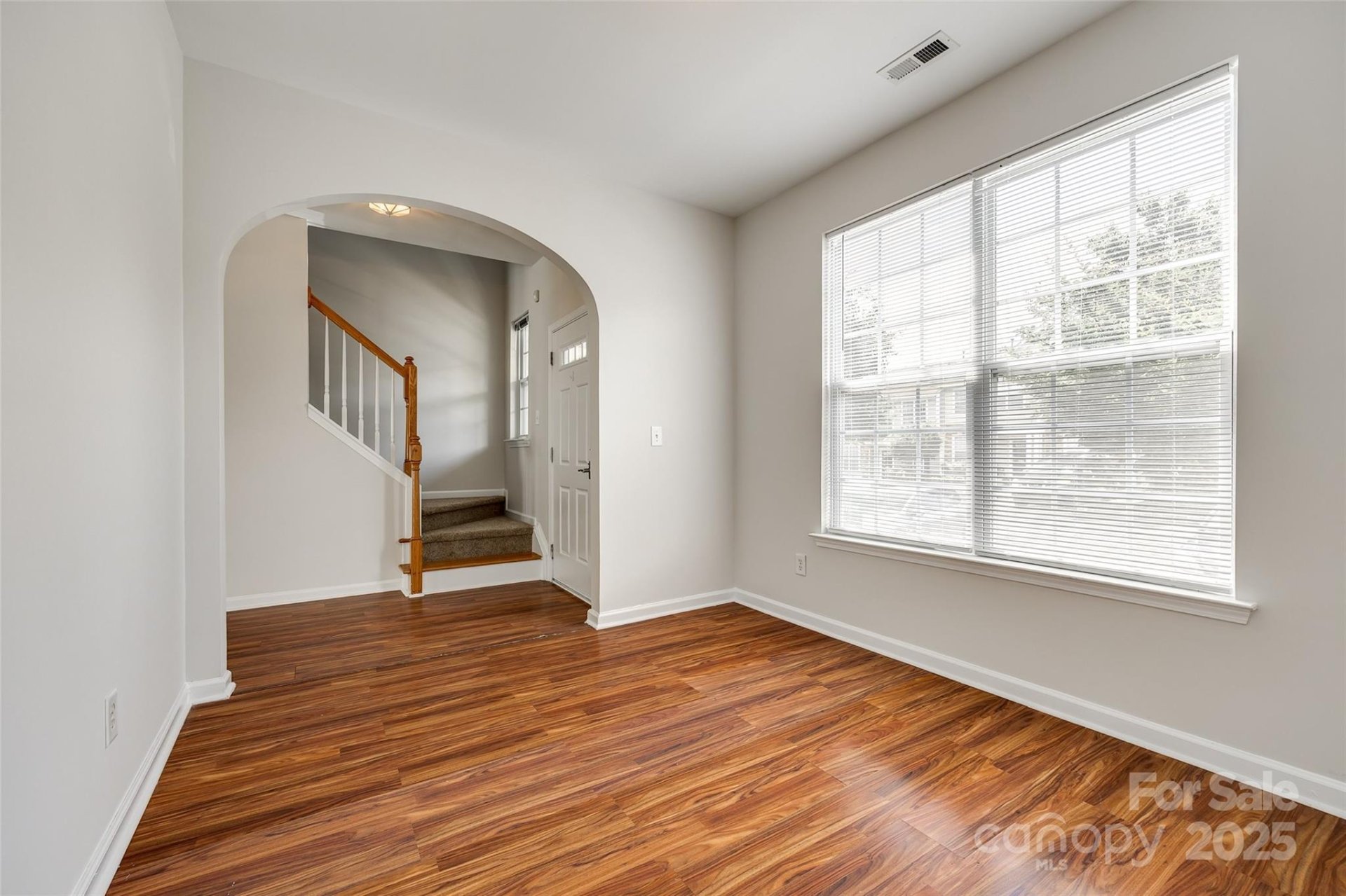 Property image 5 at 975 Copperstone Lane, Fort Mill, SC 29708