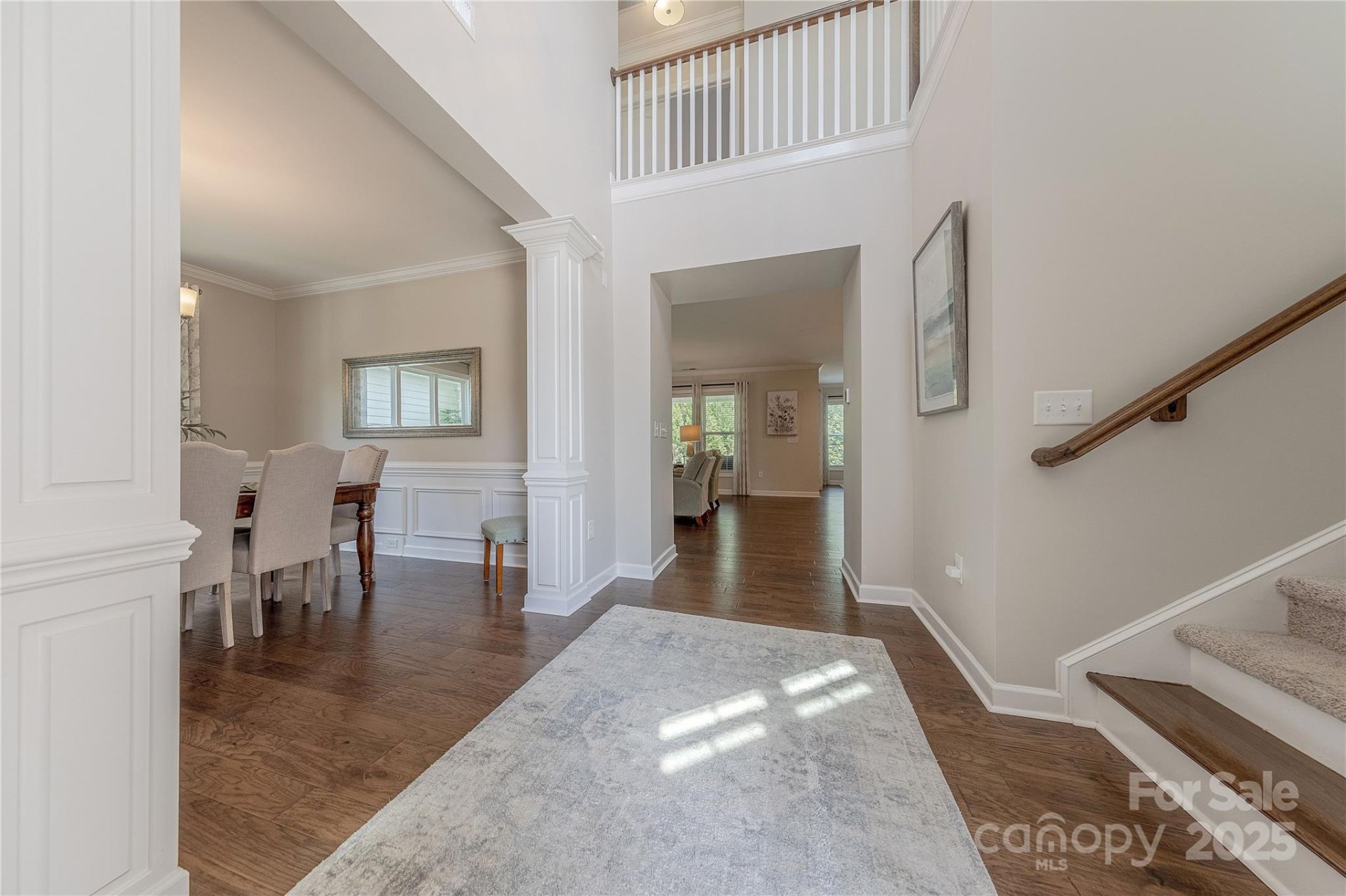 Property image 2 at 5128 Oakhaven Lane, Fort Mill, SC 29708