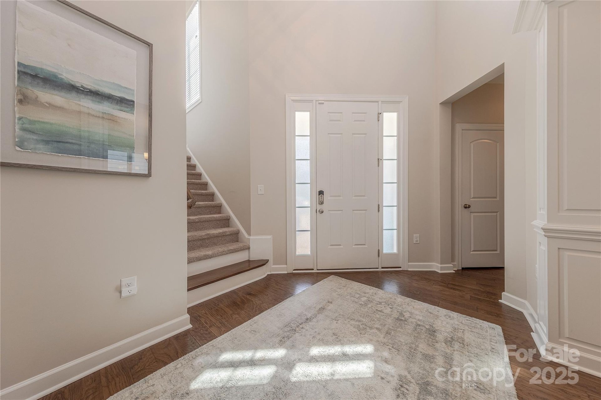 Property image 3 at 5128 Oakhaven Lane, Fort Mill, SC 29708