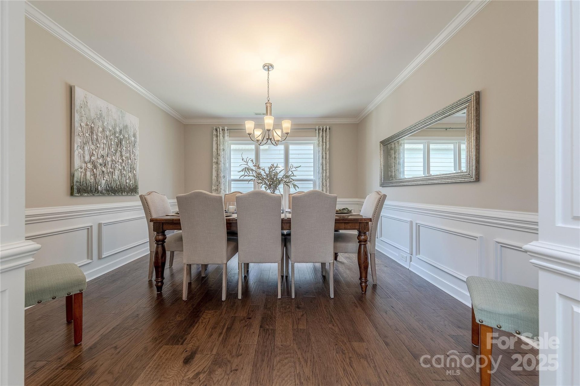 Property image 4 at 5128 Oakhaven Lane, Fort Mill, SC 29708