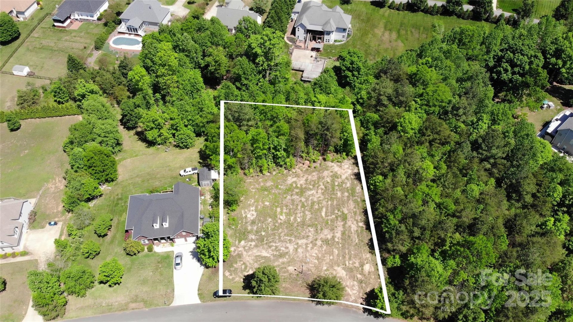 Property image 1 at 1938 Lynmore Drive, Sherrills Ford, NC 28673