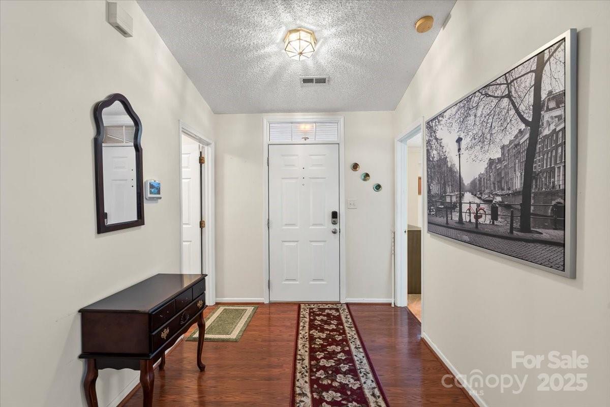 Property image 5 at 3604 Braefield Drive, Indian Trail, NC 28079