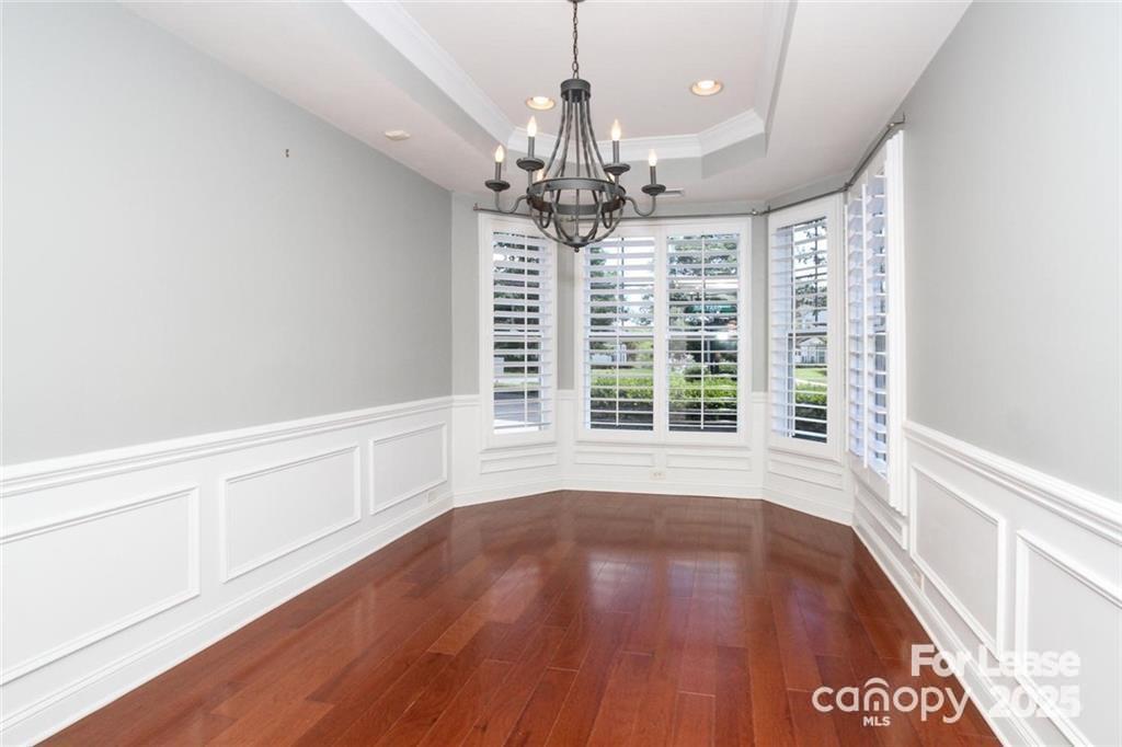 Property image 3 at 405 Halyard Lane, Tega Cay, SC 29708