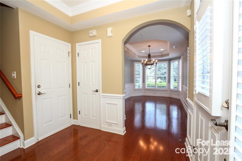 Property image 5 at 405 Halyard Lane, Tega Cay, SC 29708