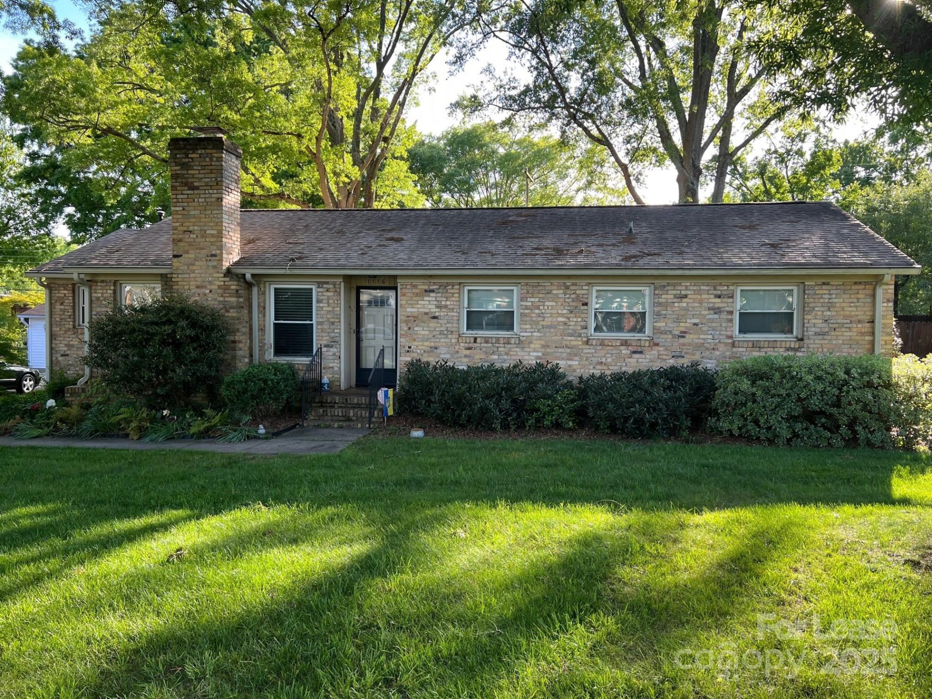 1116 Bevis Drive