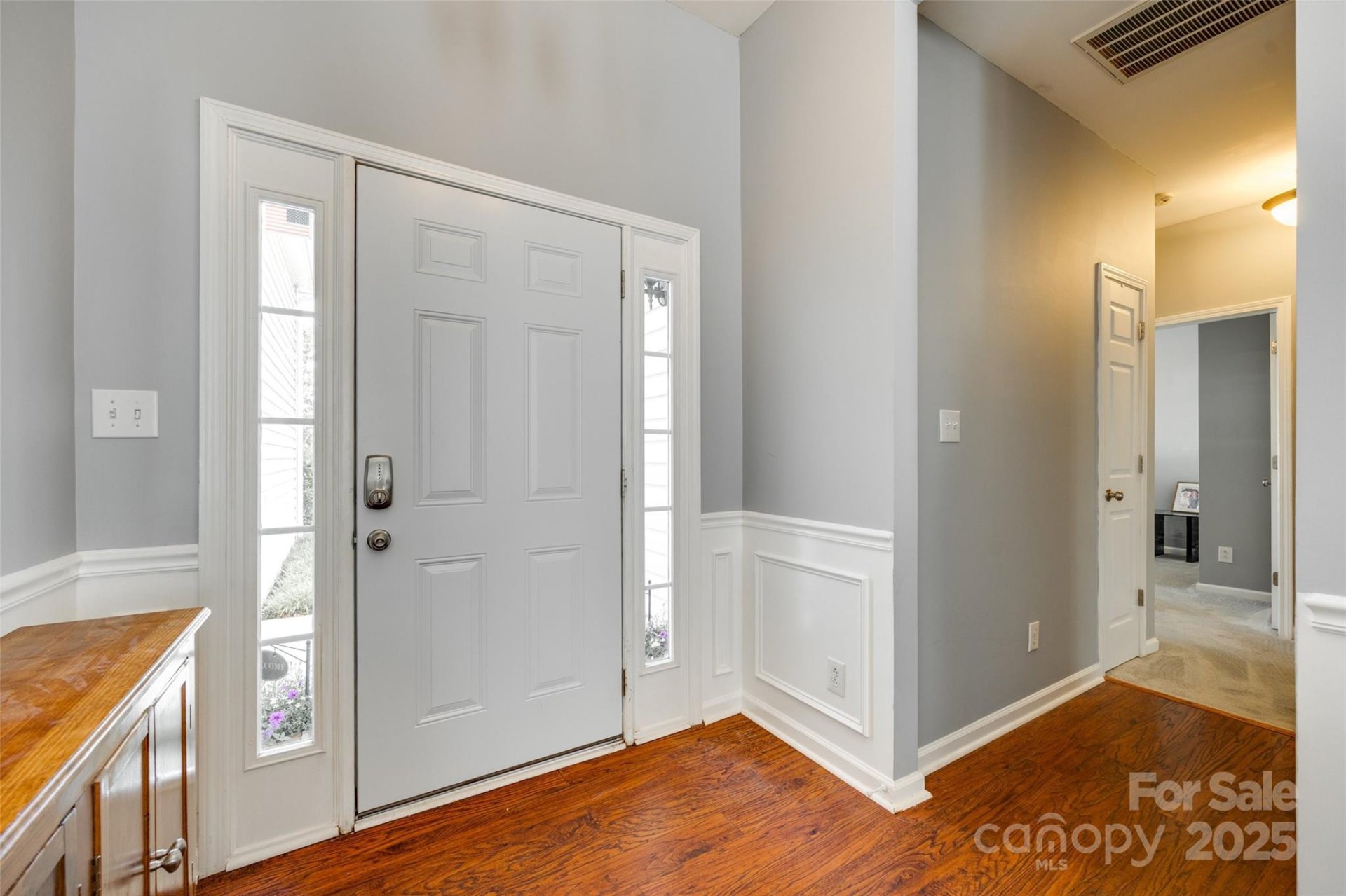 Property image 3 at 1301 Cool Mist Court, Indian Land, SC 29707