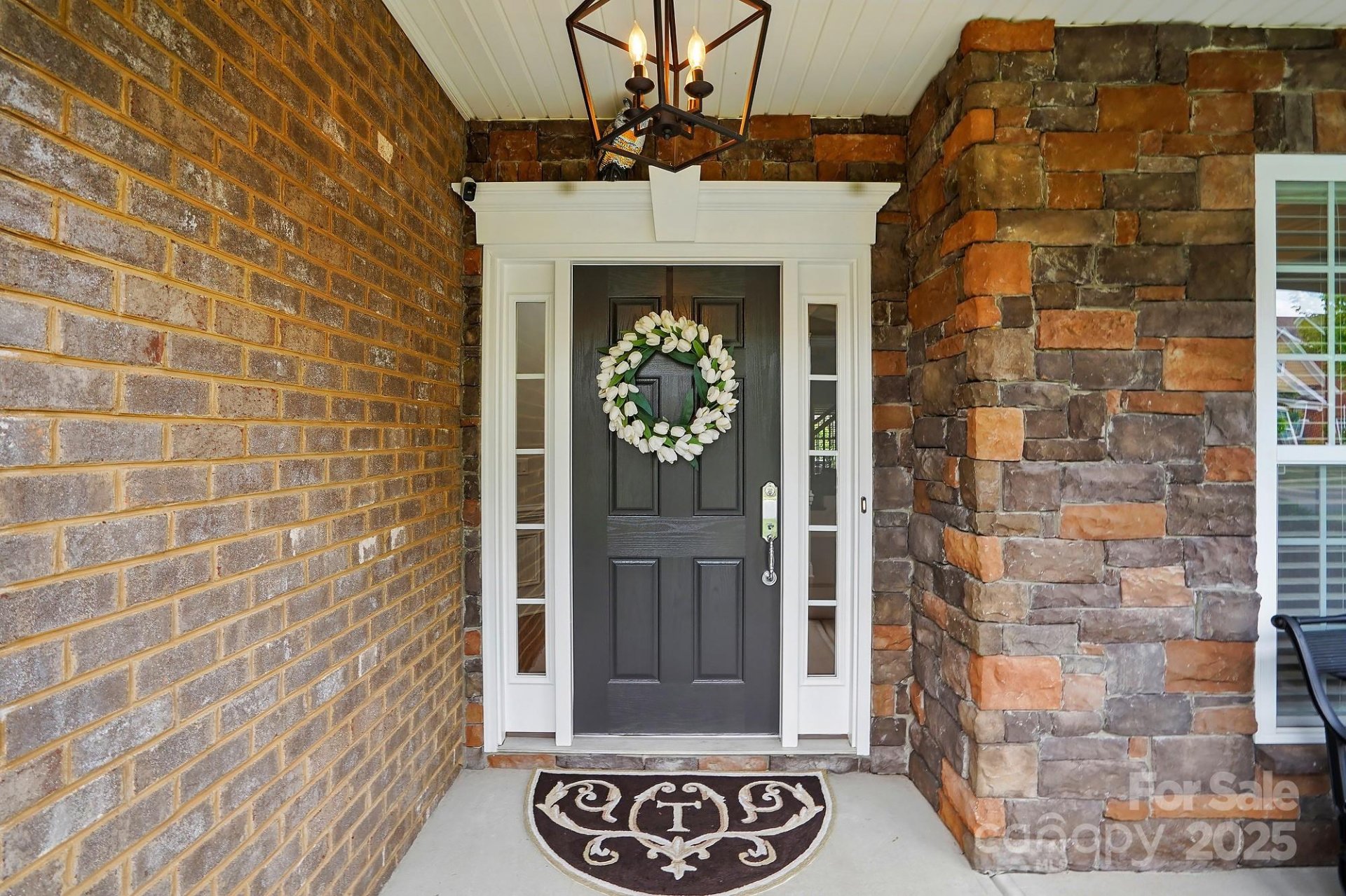 Property image 2 at 10205 Alouette Drive, Waxhaw, NC 28173